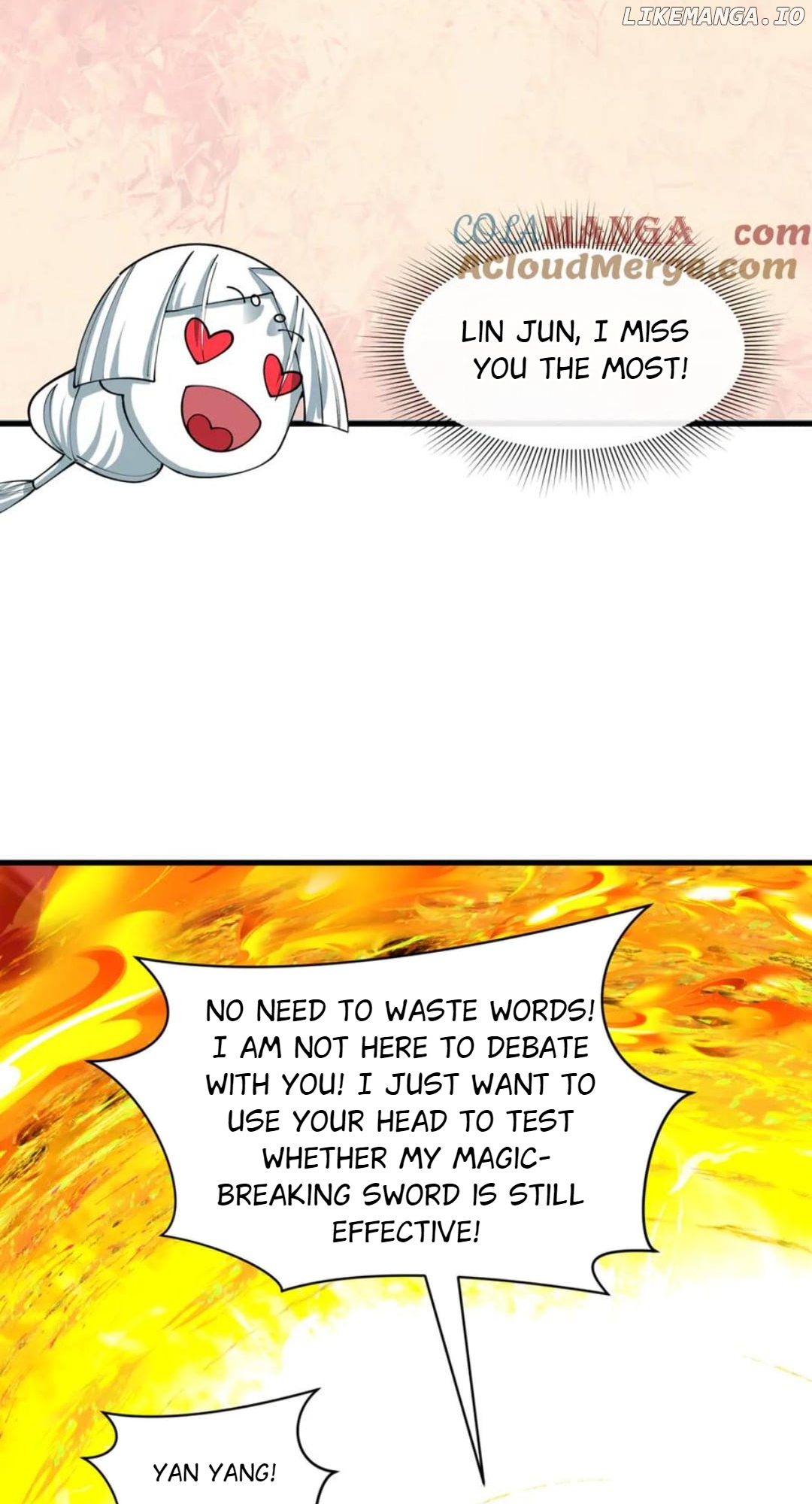 Chapter 479 - Image 36