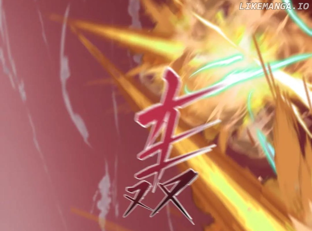 Chapter 479 - Image 43