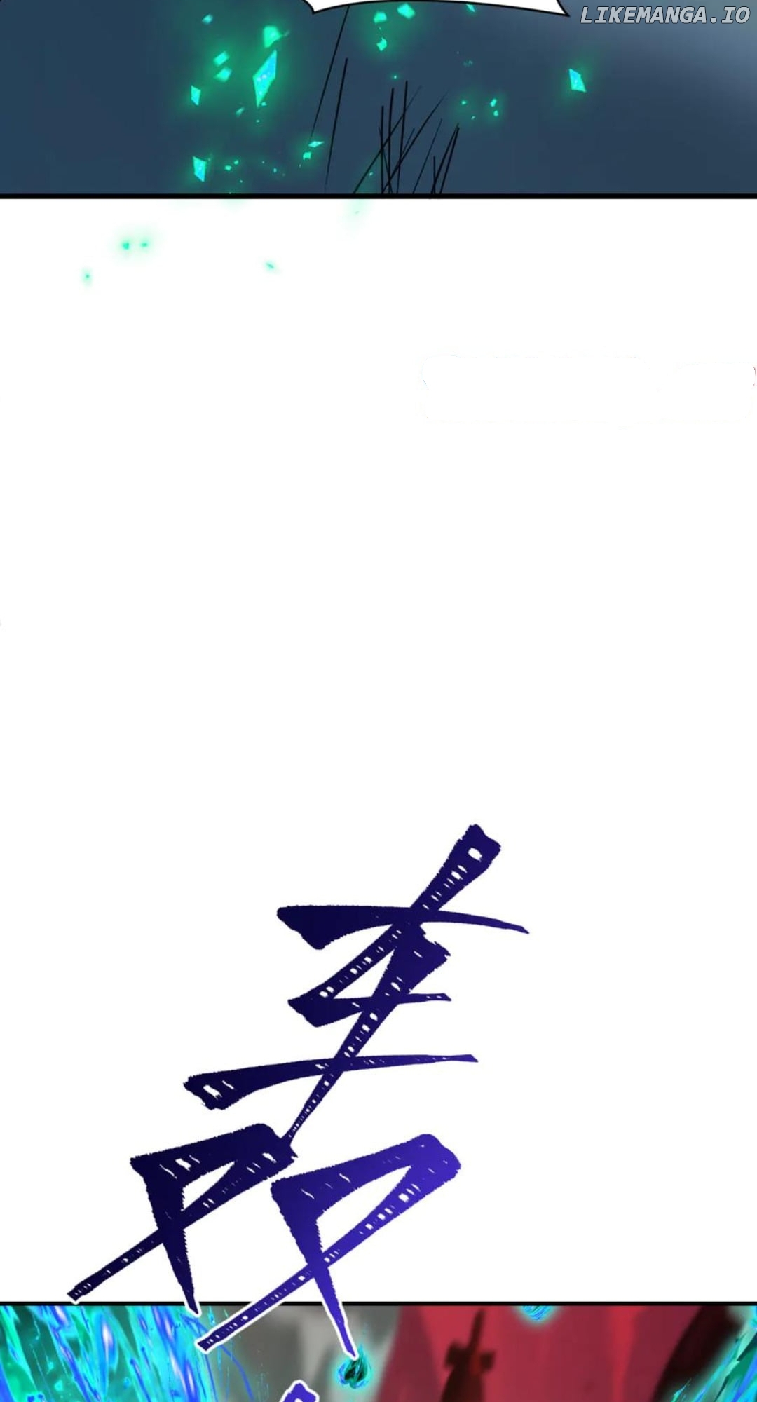 Chapter 479 - Image 56