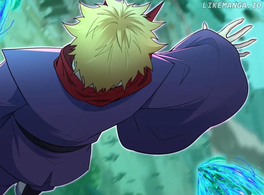 Chapter 479 - Image 58