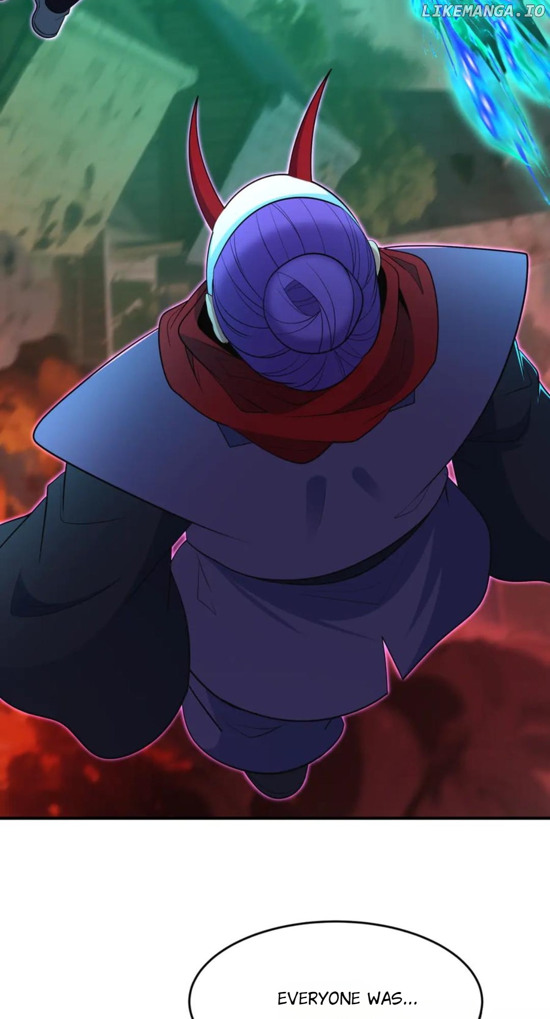 Chapter 479 - Image 59