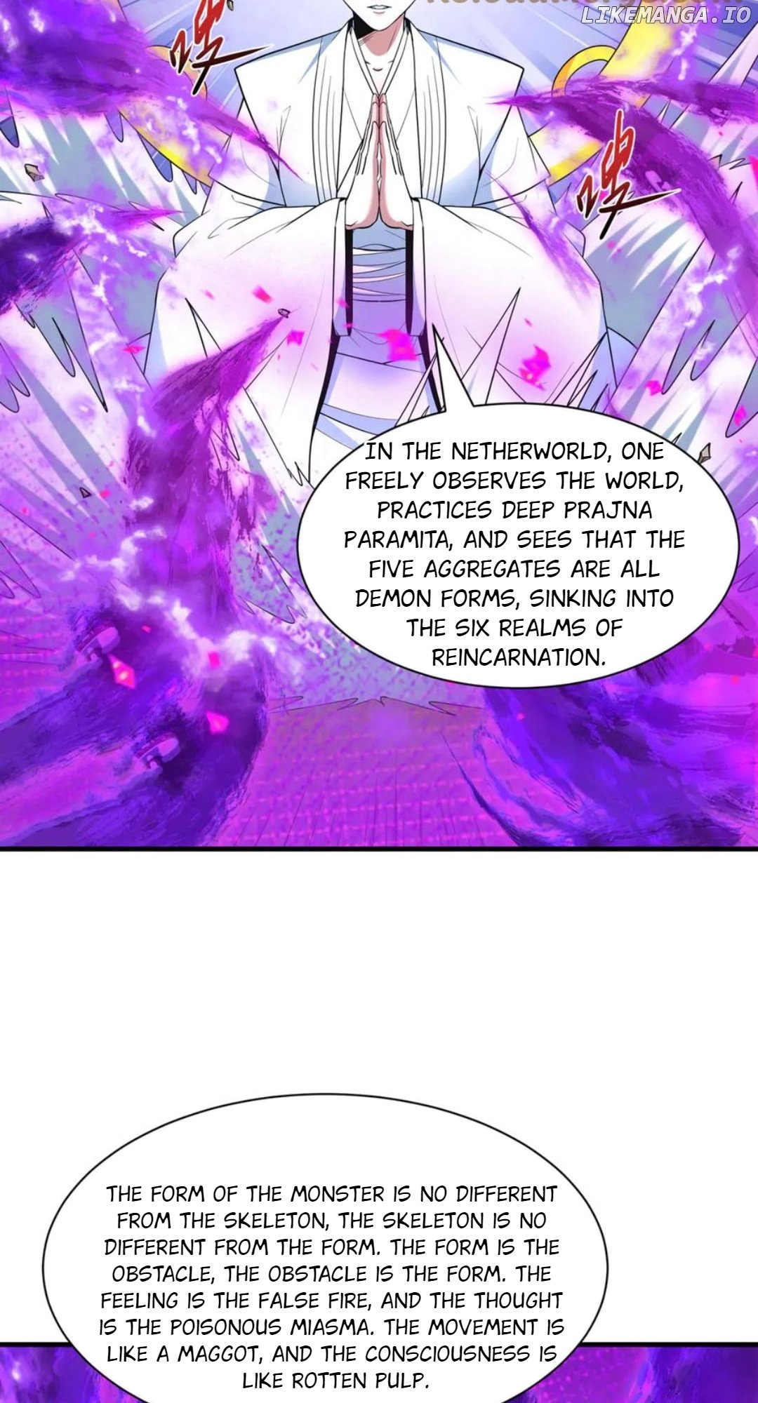 Chapter 479 - Image 6