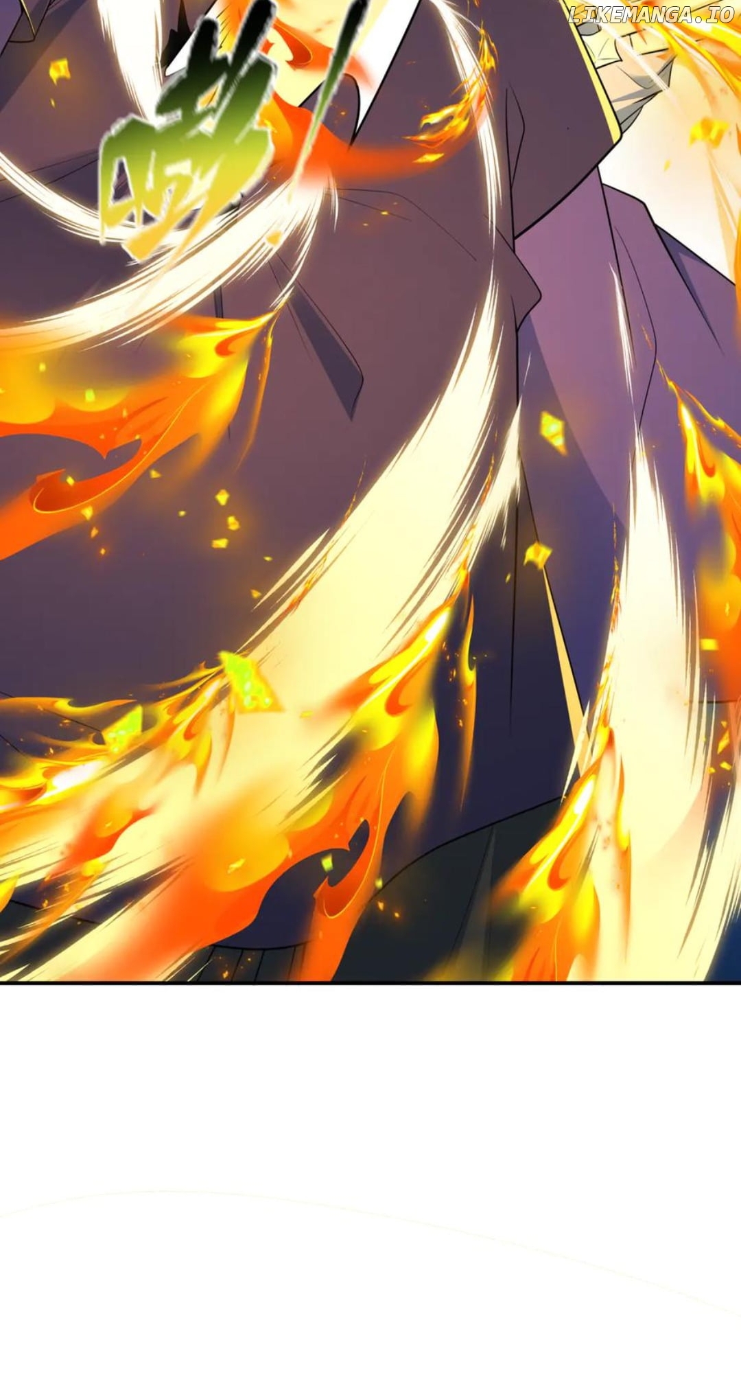 Chapter 479 - Image 67