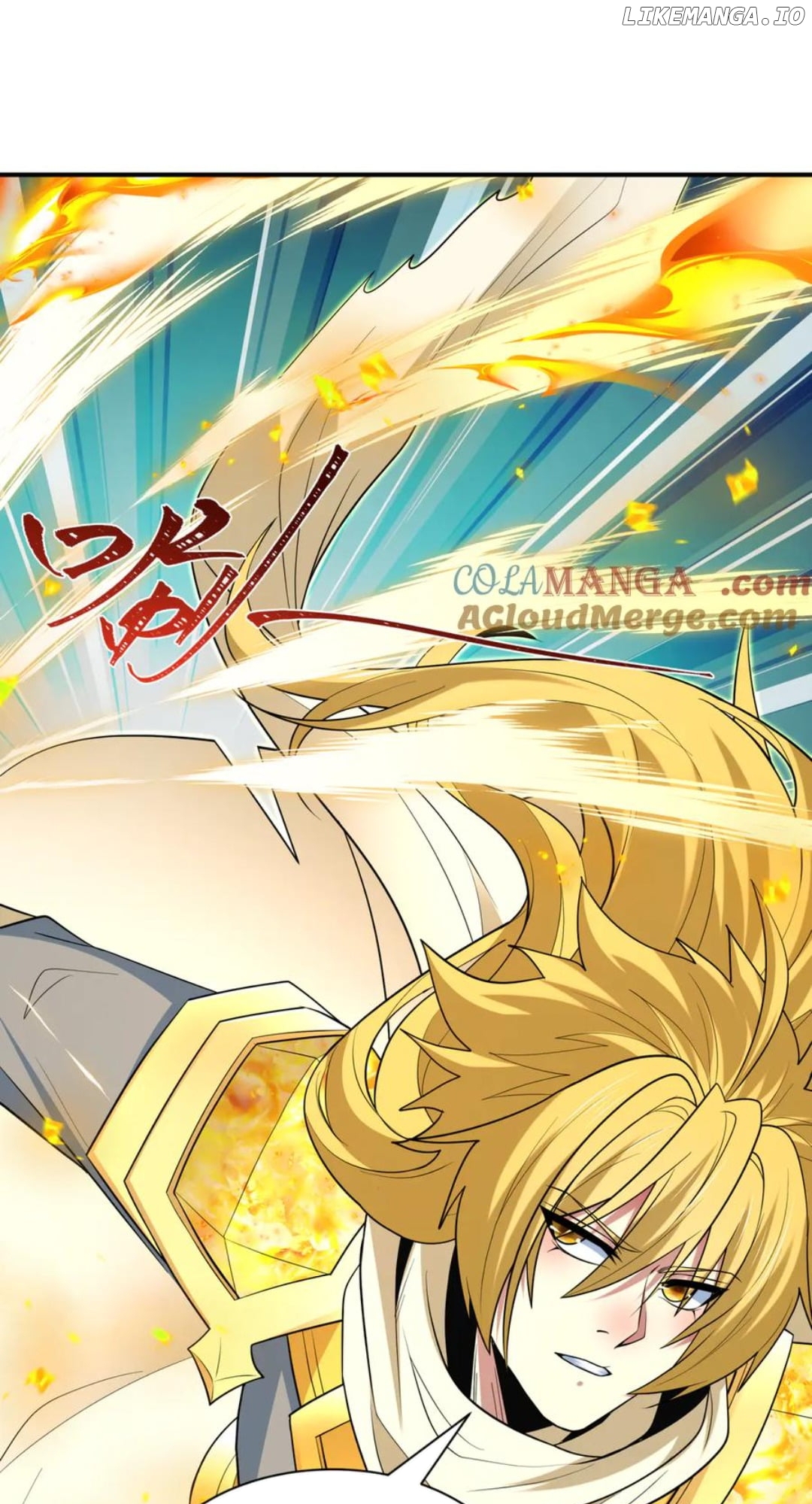 Chapter 479 - Image 68