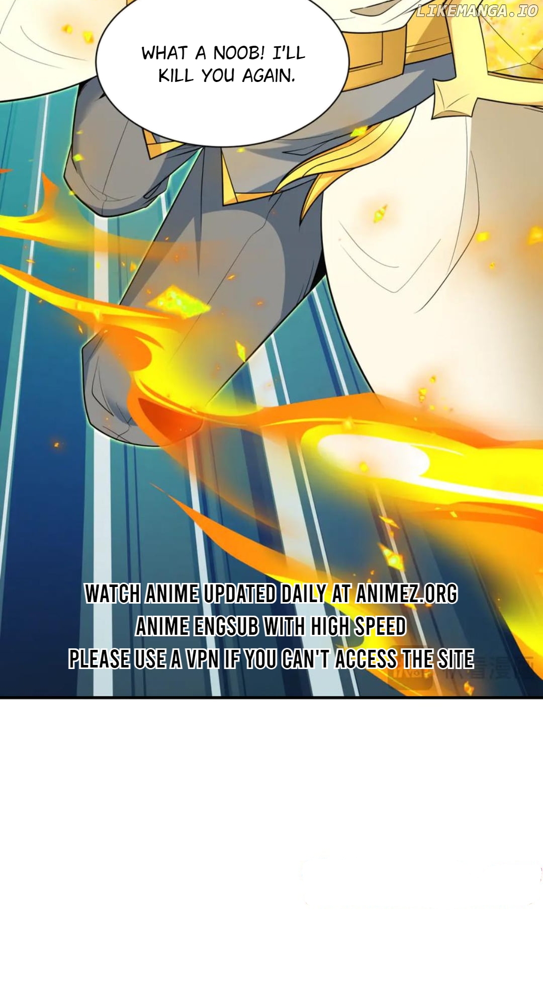 Chapter 479 - Image 69