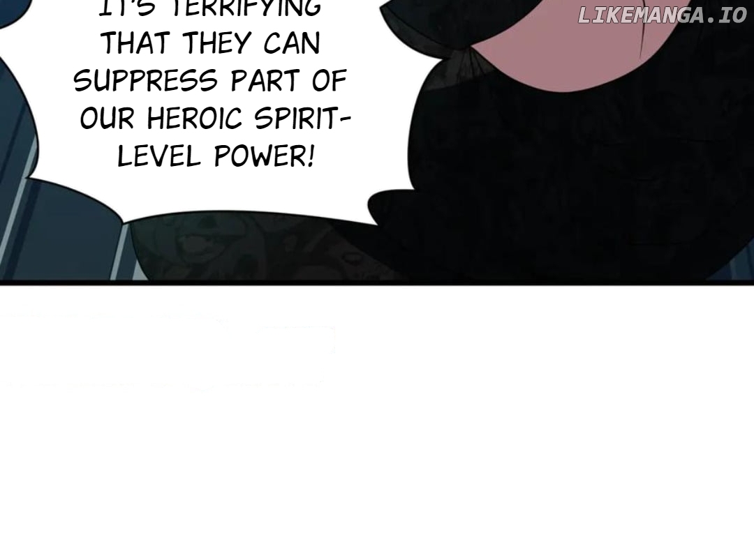 Chapter 479 - Image 73