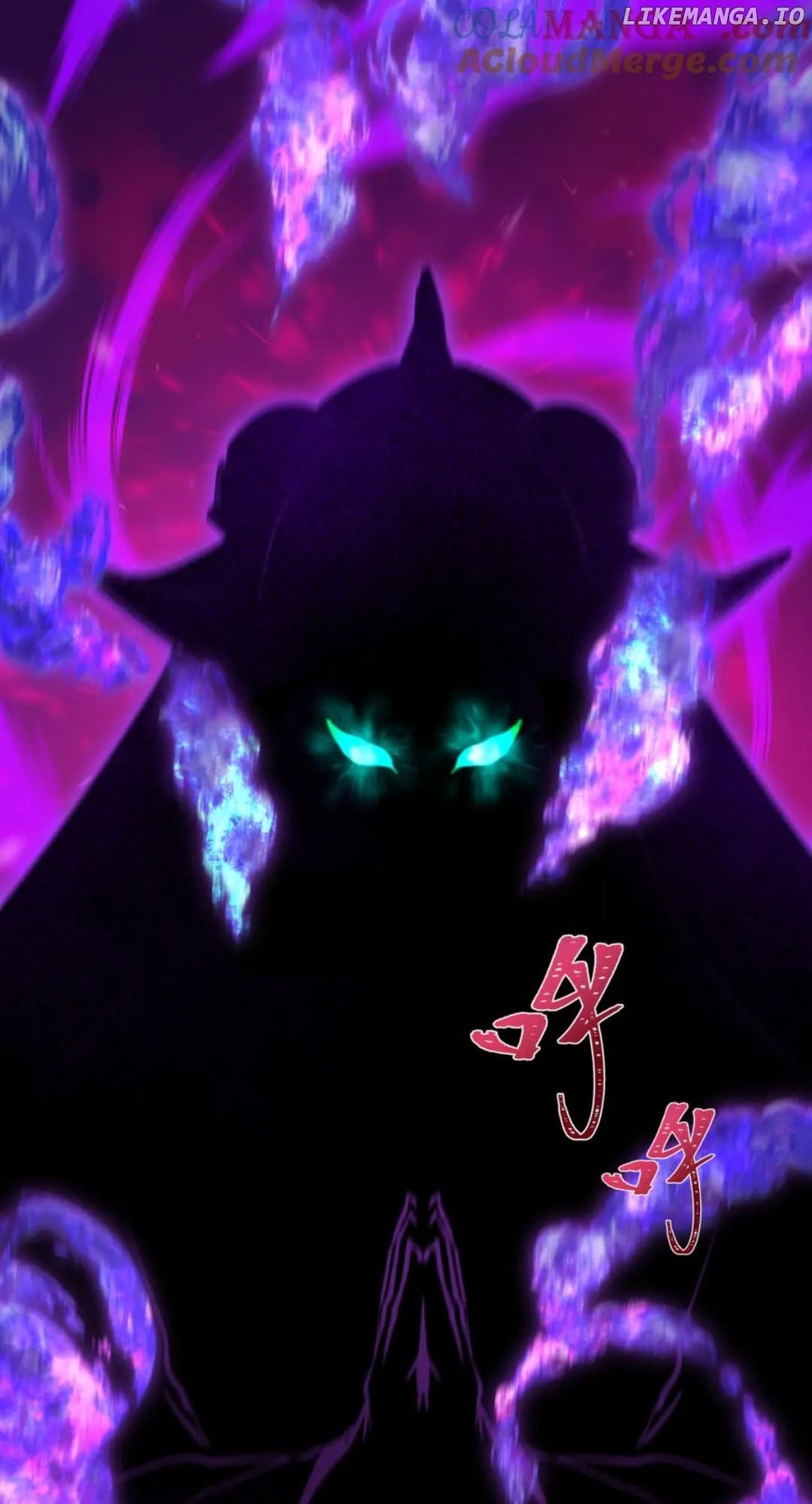 Chapter 479 - Image 9