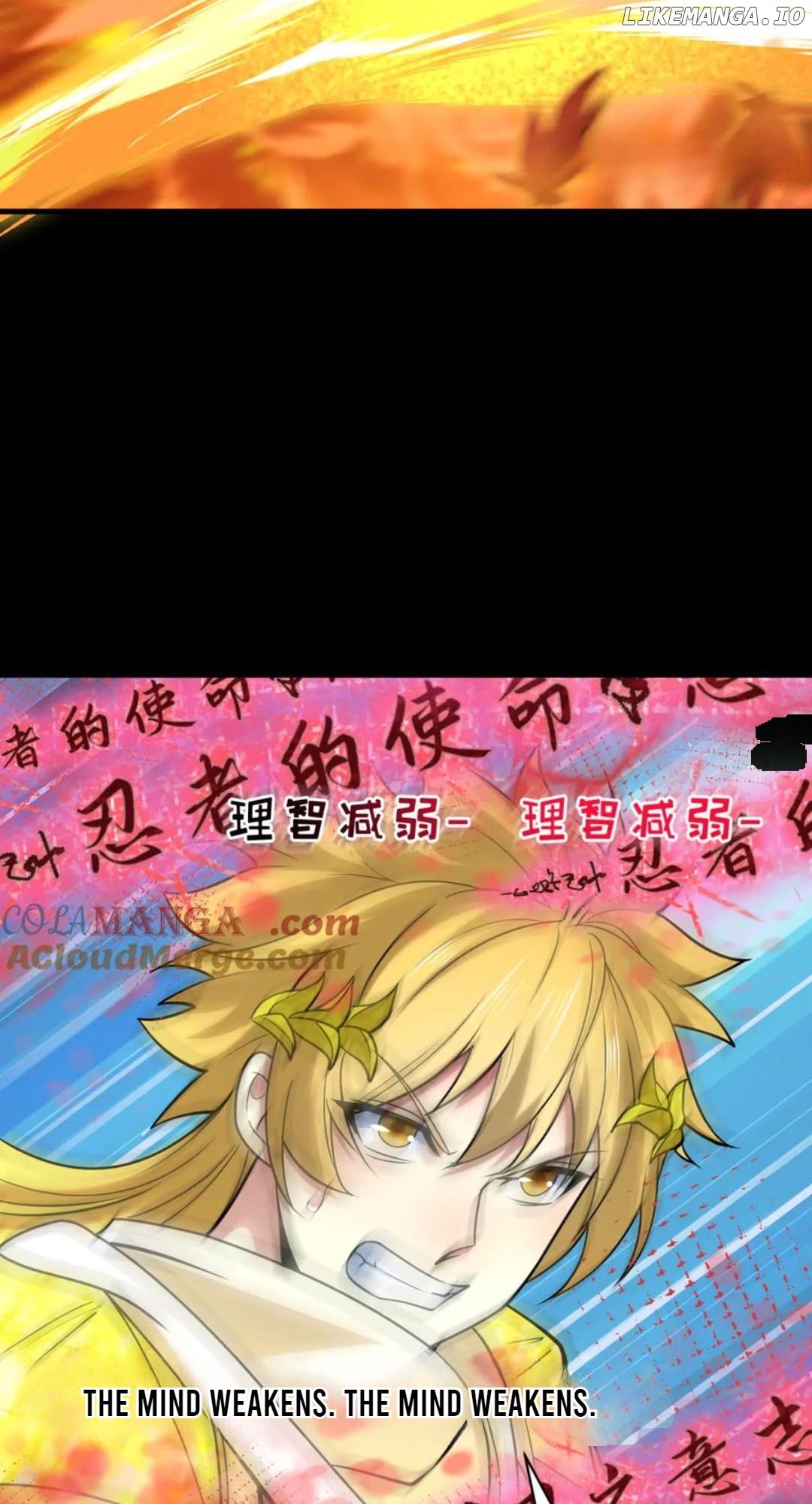 Chapter 480 - Image 27