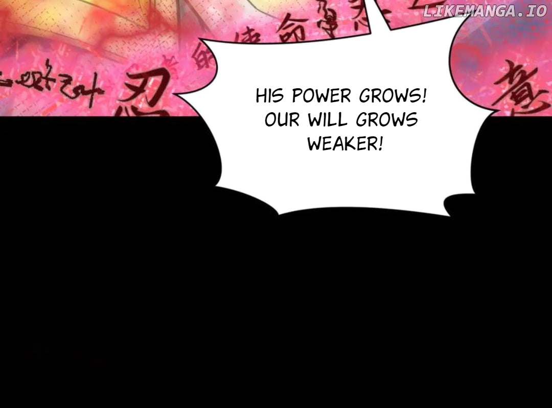 Chapter 480 - Image 28