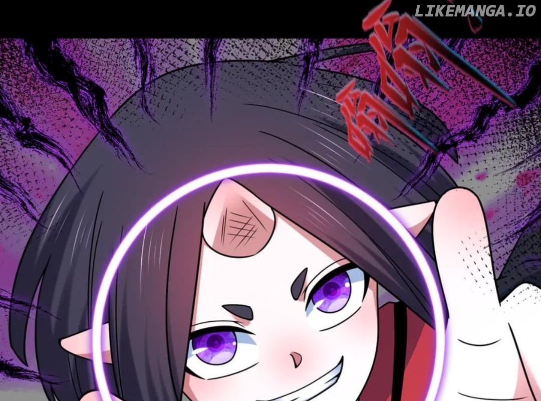 Chapter 480 - Image 58