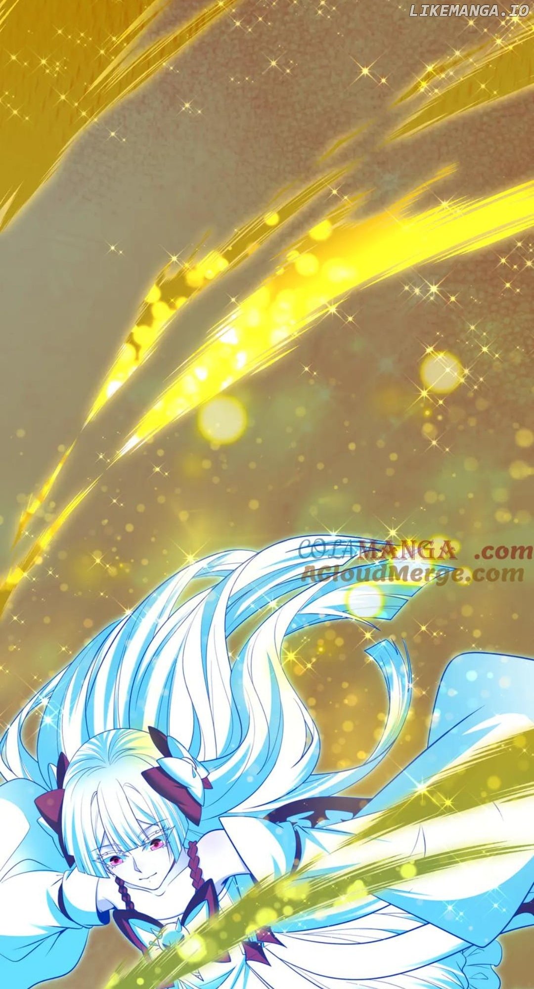 Chapter 481 - Image 2