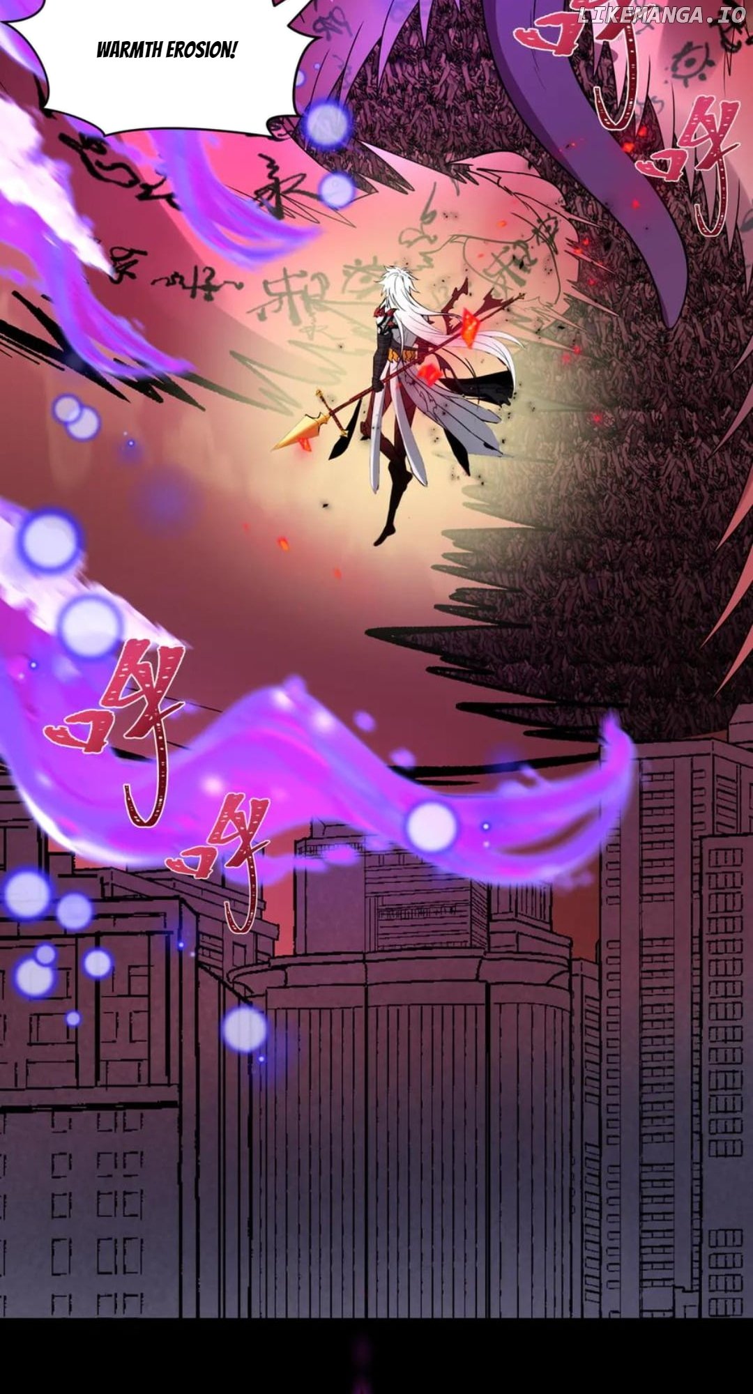Chapter 481 - Image 35