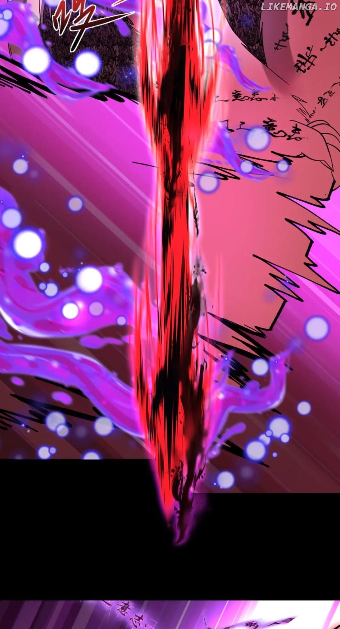 Chapter 481 - Image 37
