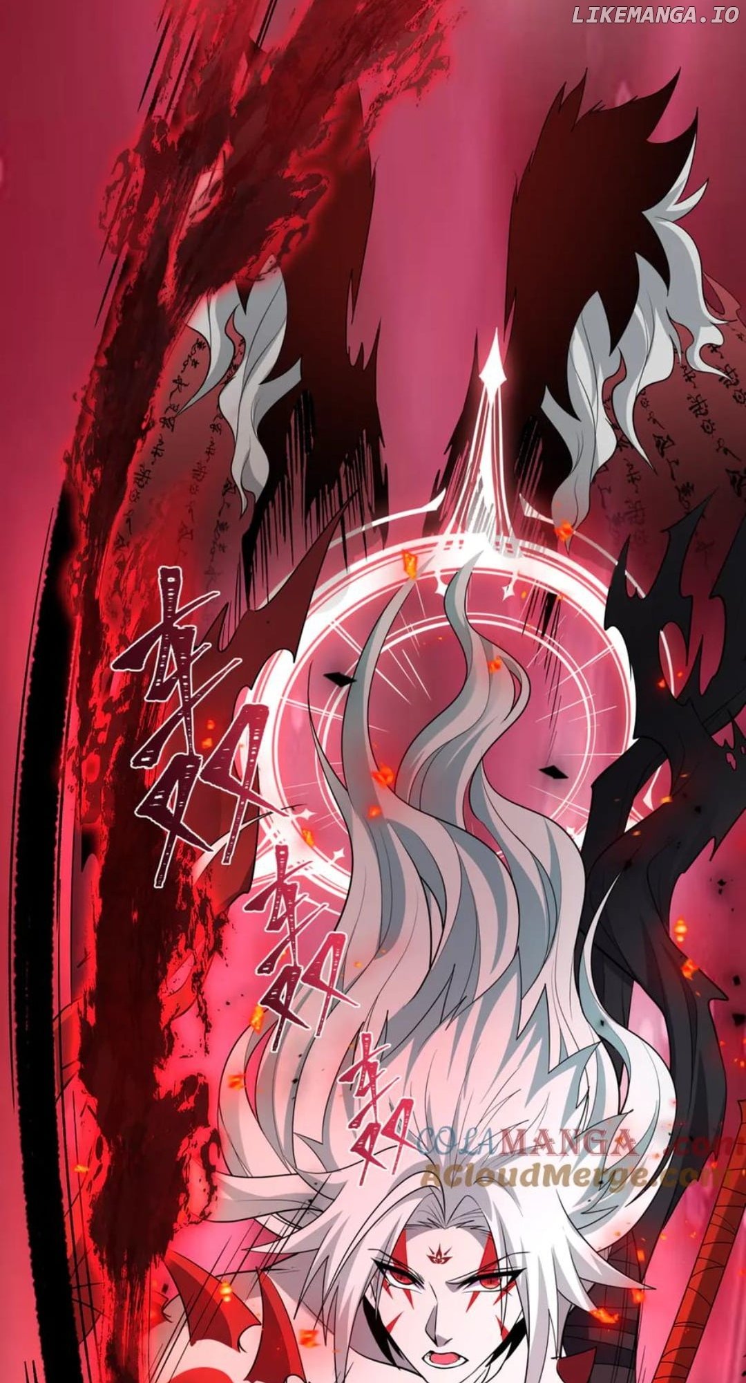 Chapter 481 - Image 39