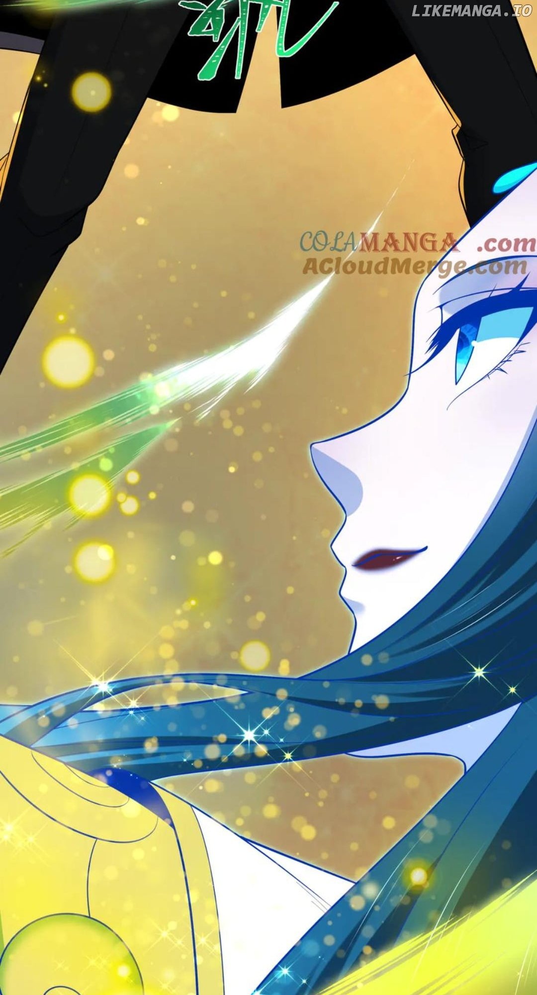 Chapter 481 - Image 4