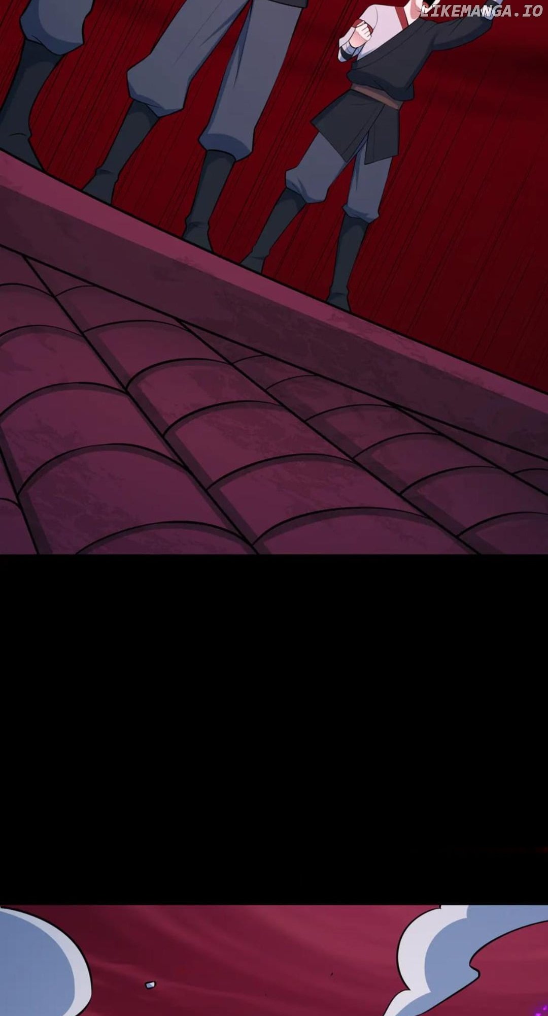 Chapter 481 - Image 46