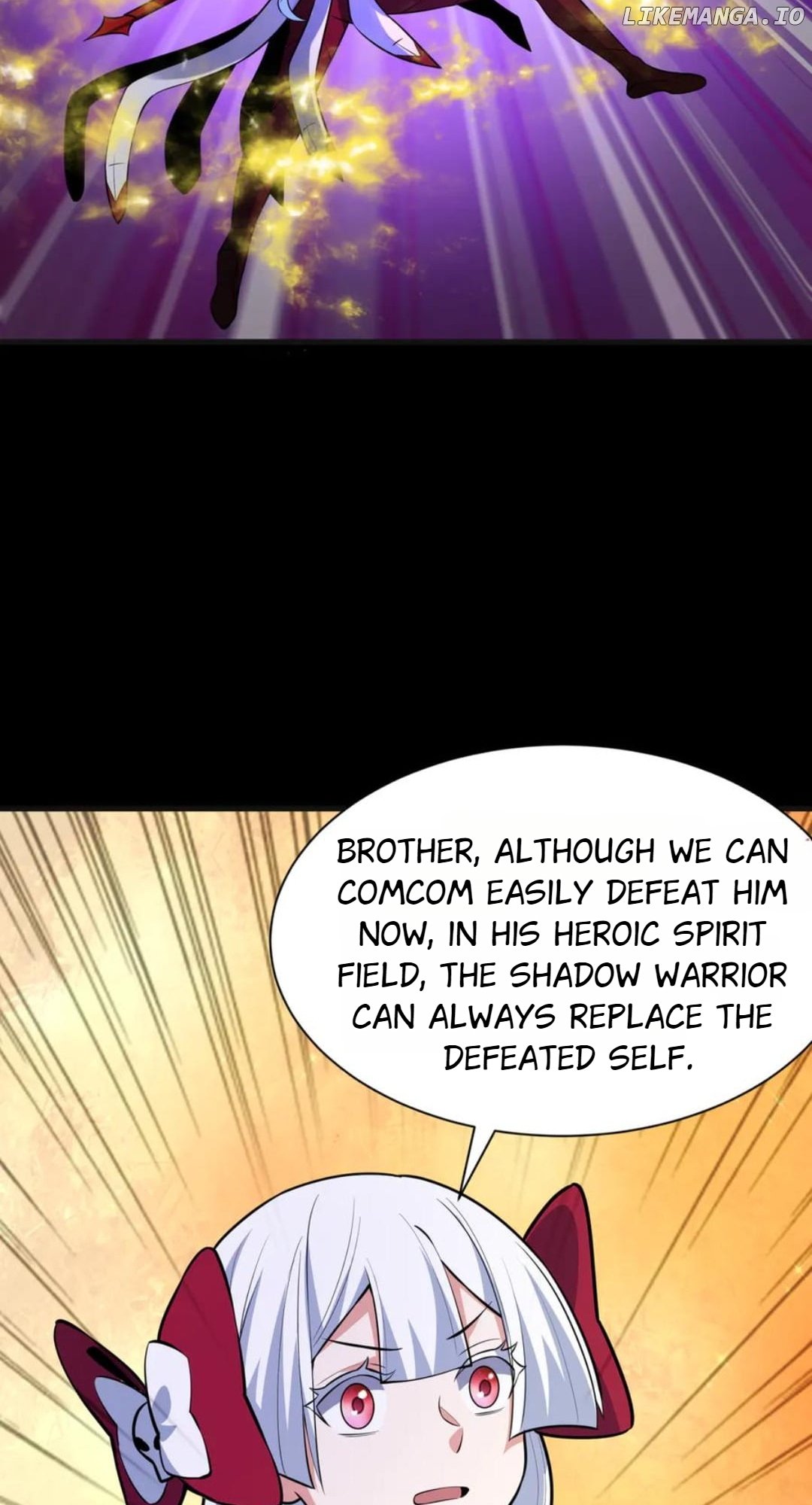 Chapter 481 - Image 51