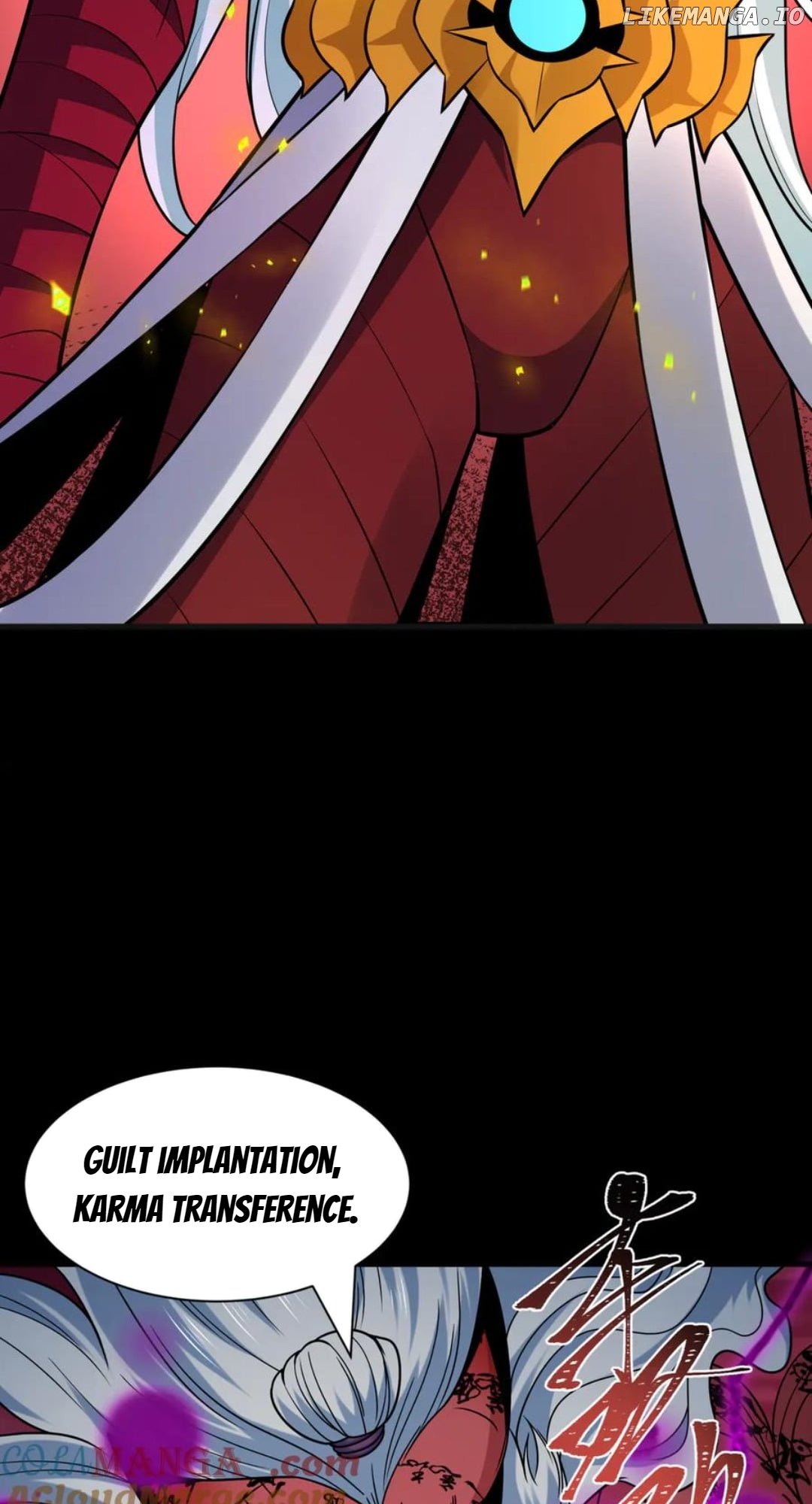 Chapter 481 - Image 57