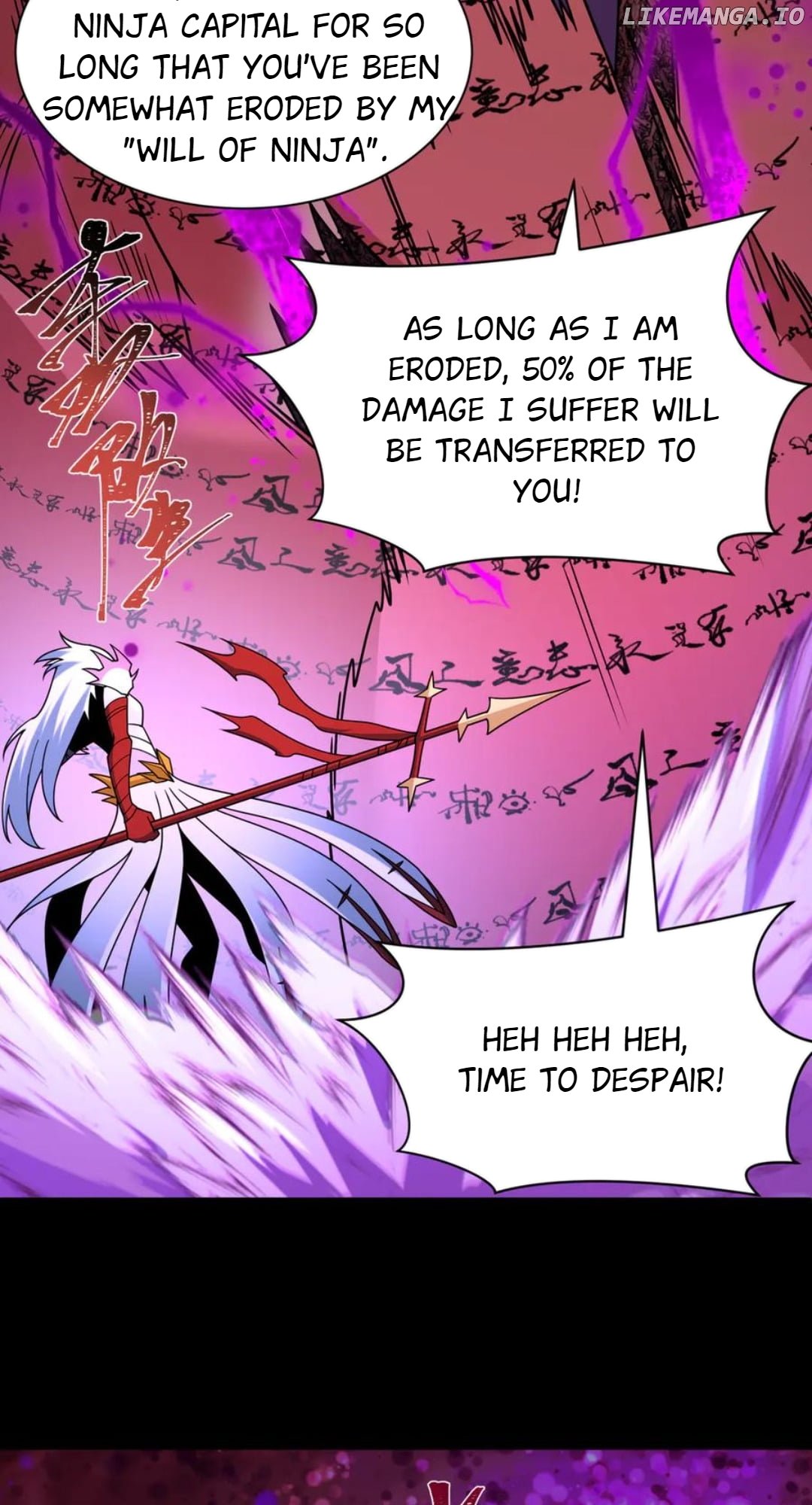 Chapter 481 - Image 59