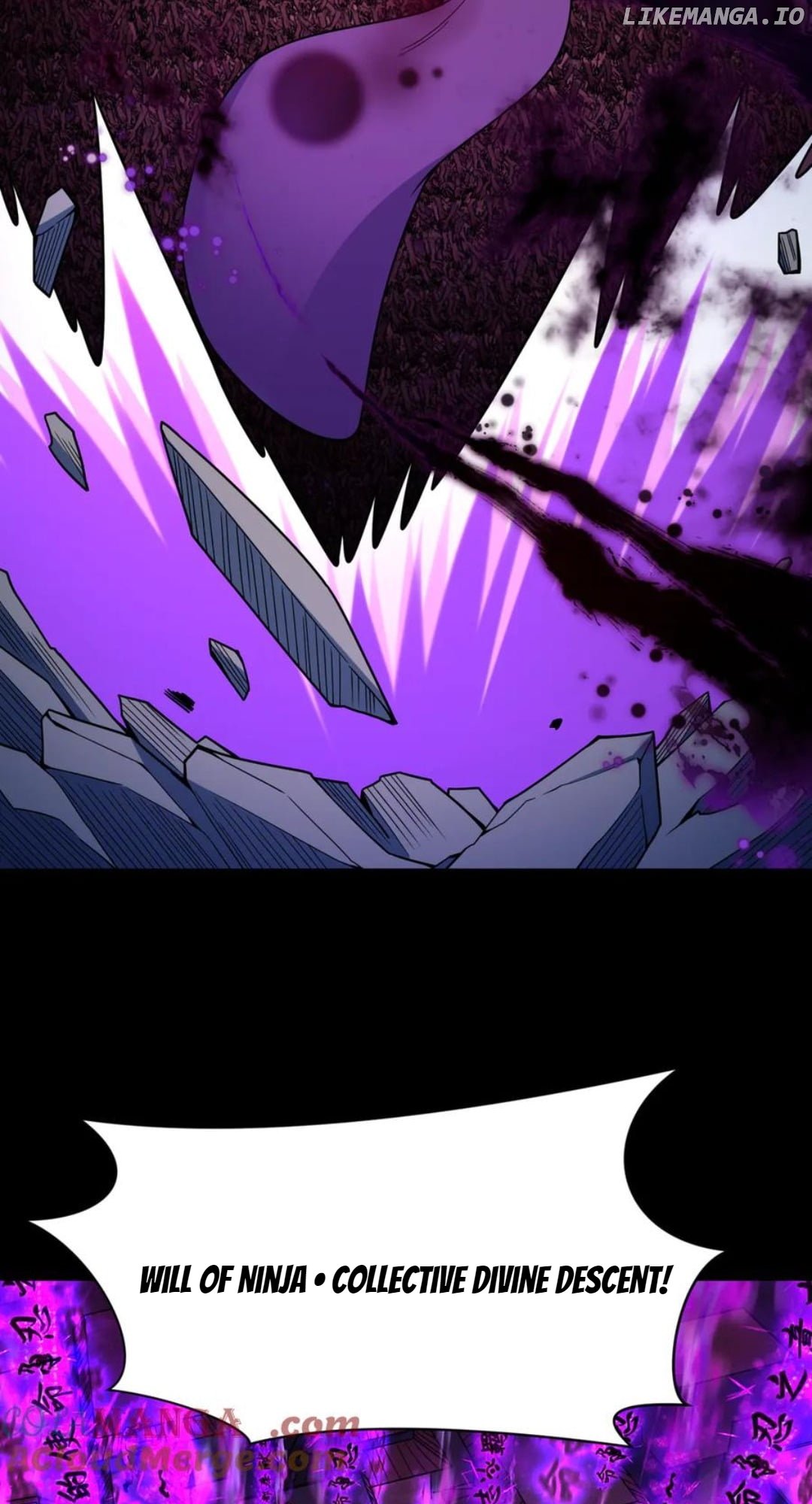 Chapter 481 - Image 61