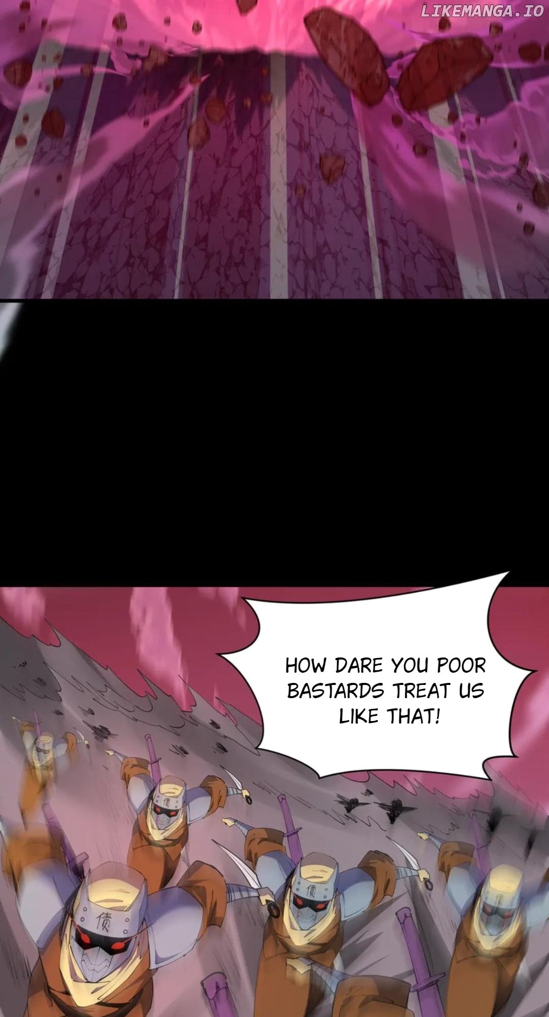 Chapter 481 - Image 69