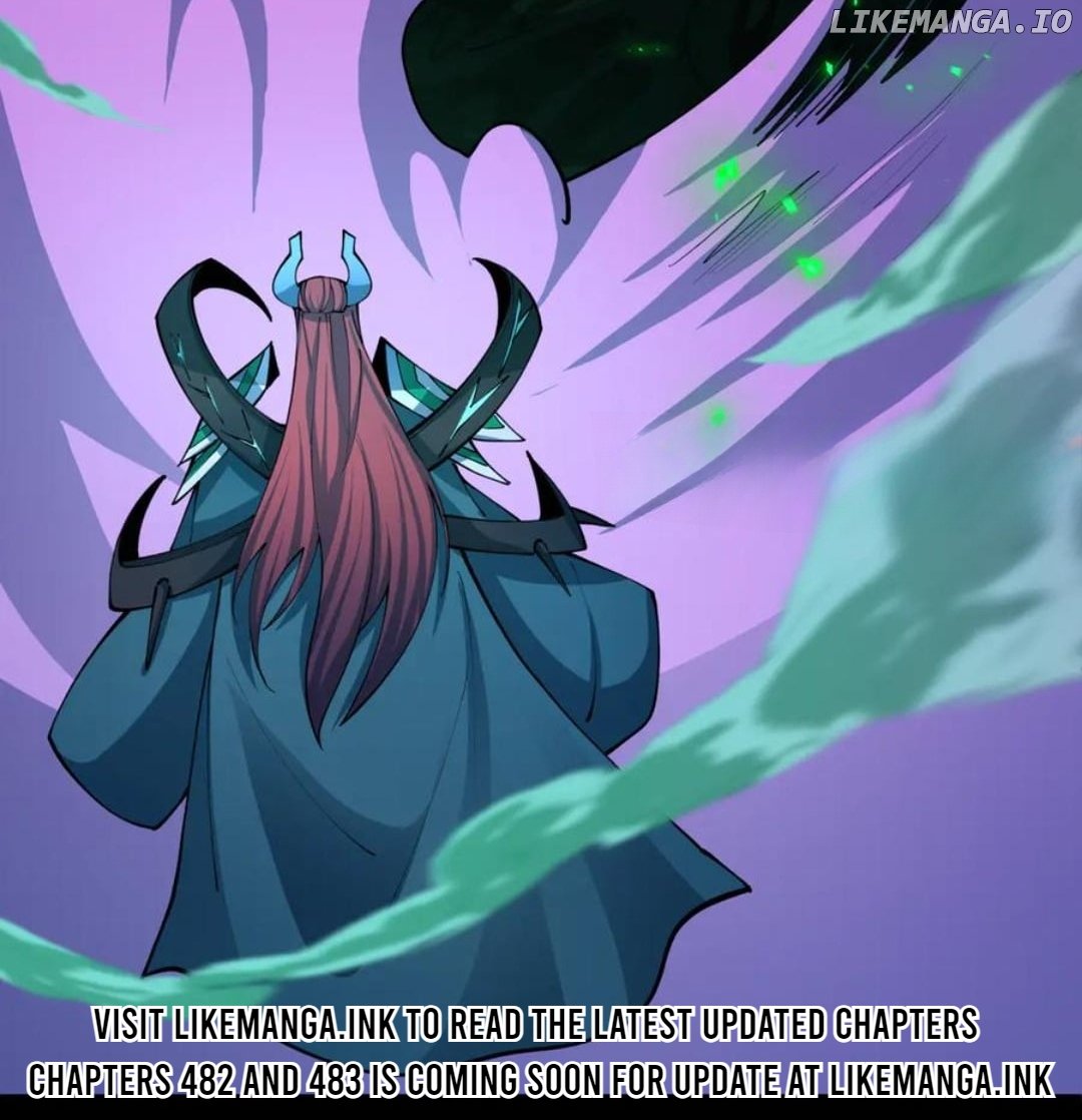 Chapter 481 - Image 85