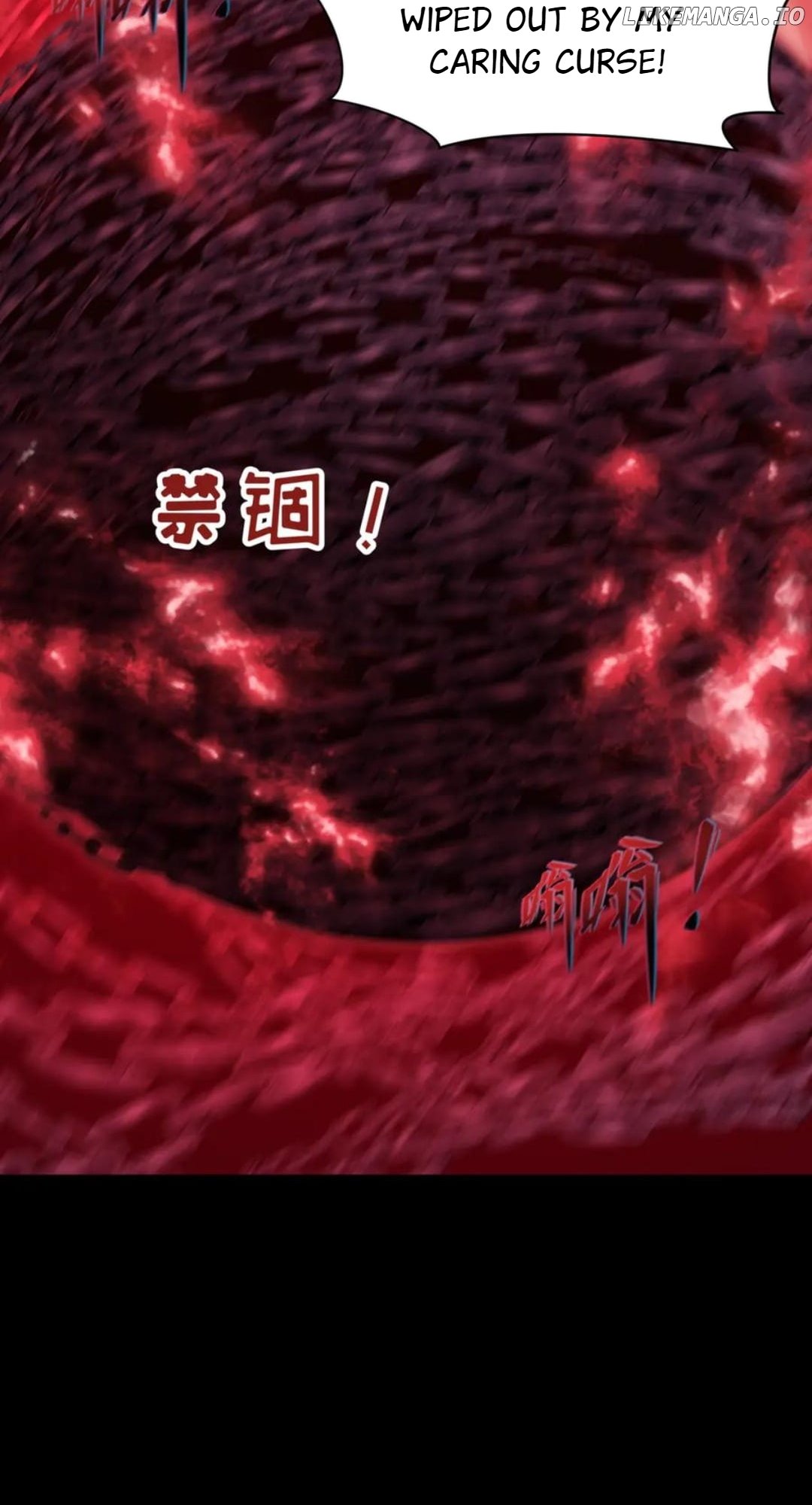 Chapter 482 - Image 15