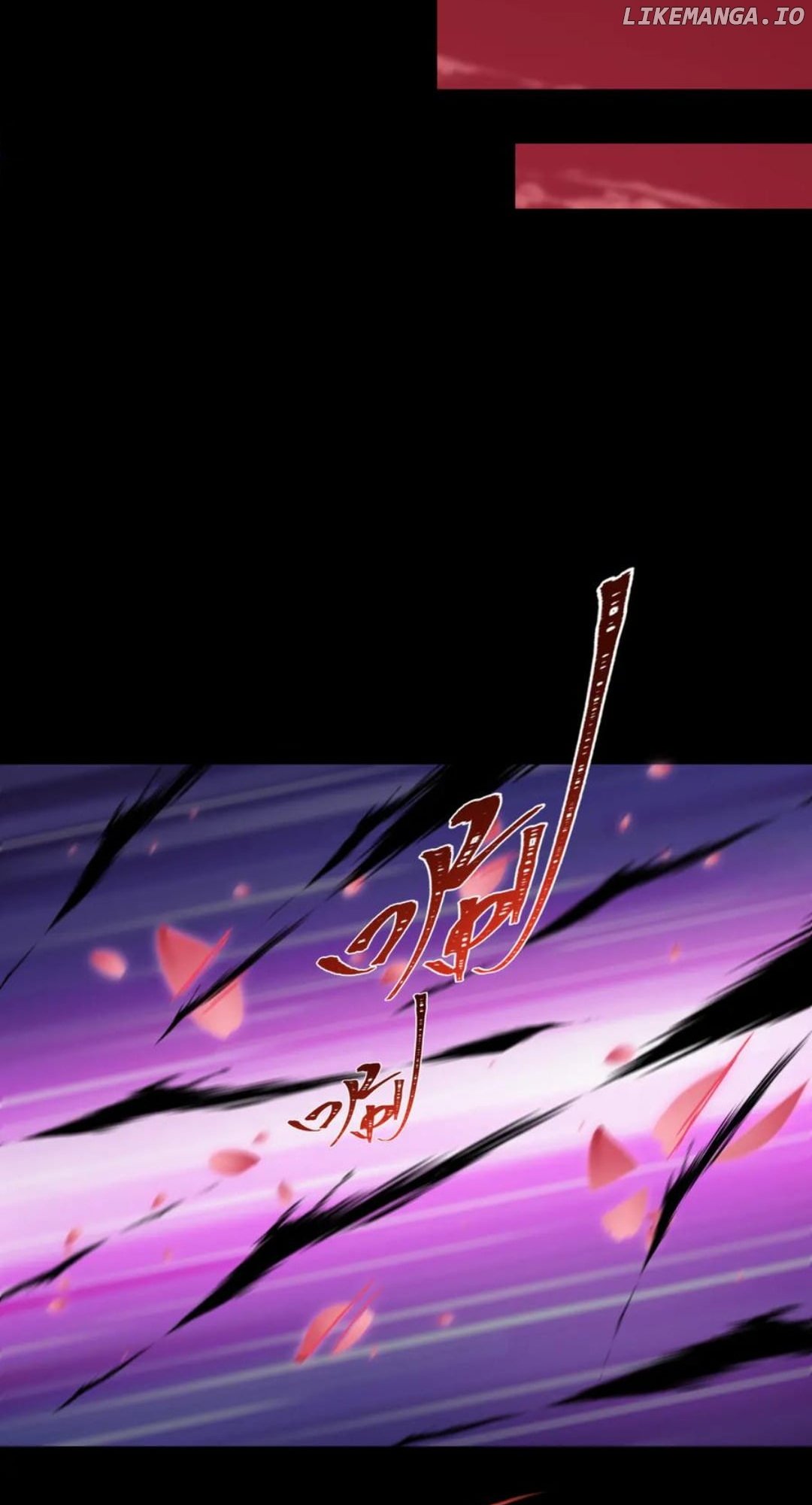 Chapter 482 - Image 38