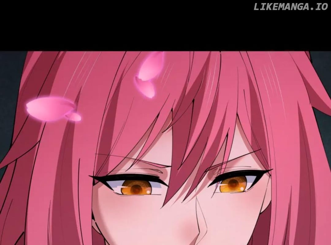 Chapter 482 - Image 43