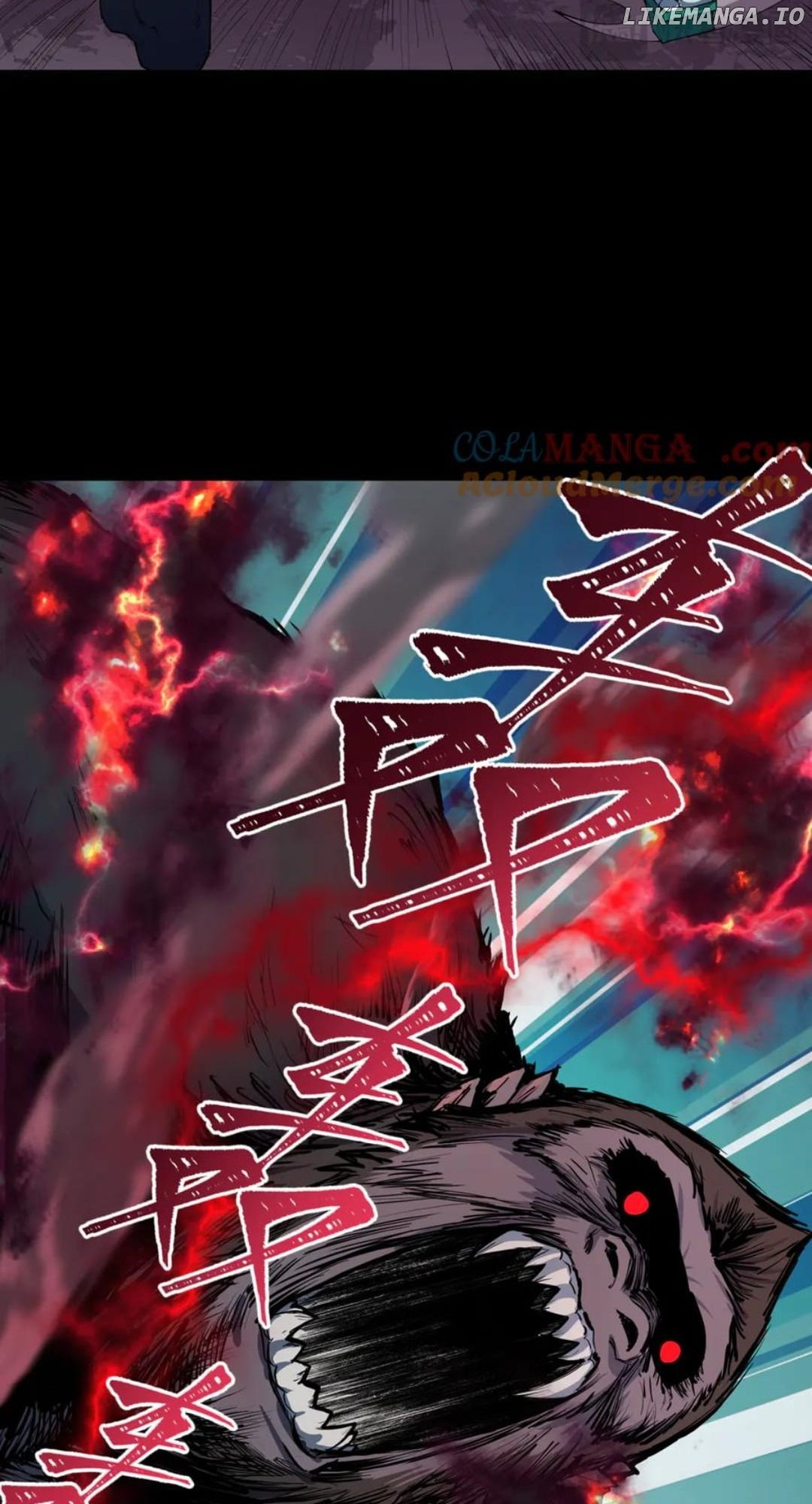 Chapter 482 - Image 53