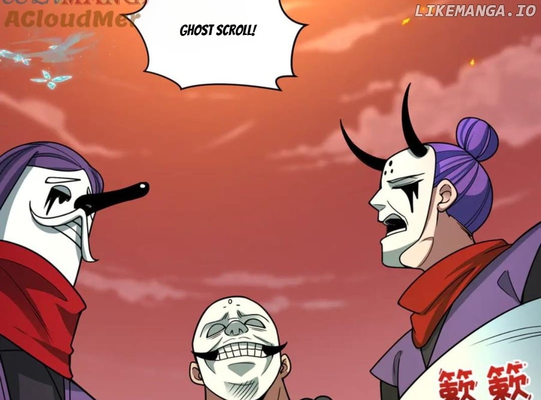 Chapter 482 - Image 58