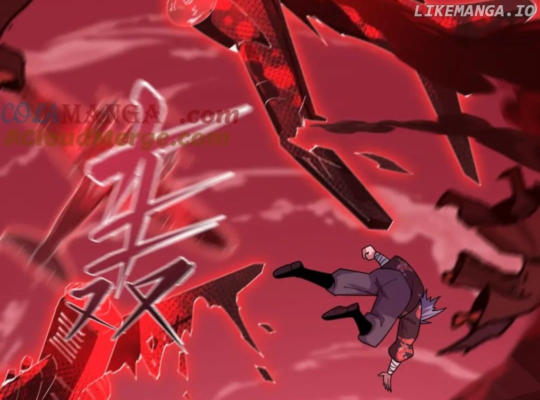 Chapter 482 - Image 73