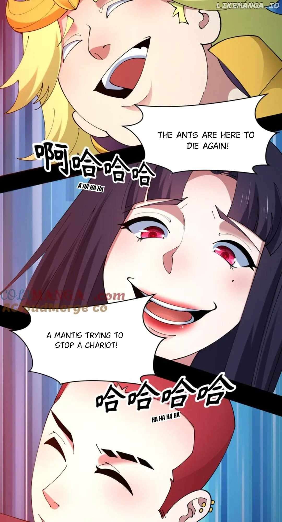 Chapter 483 - Image 10