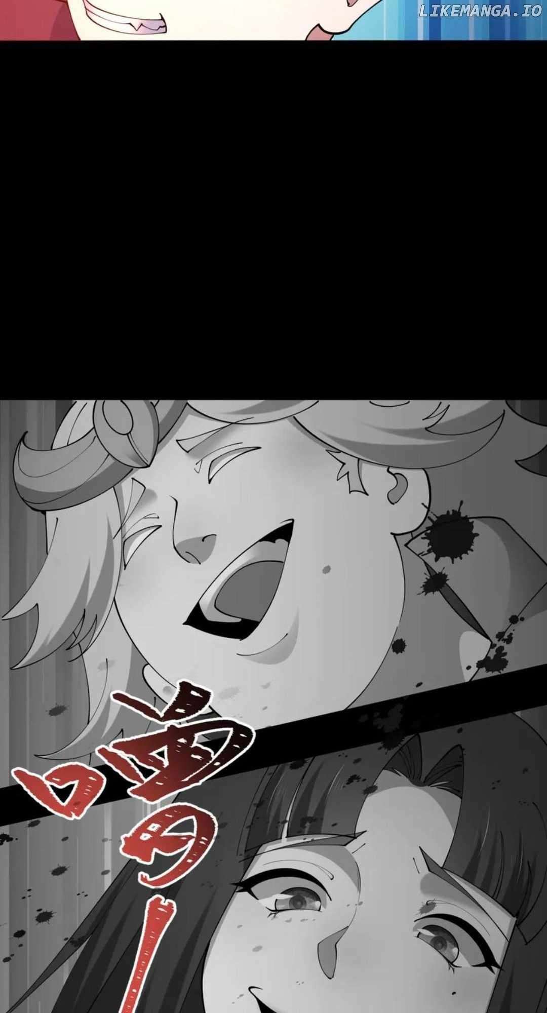 Chapter 483 - Image 11