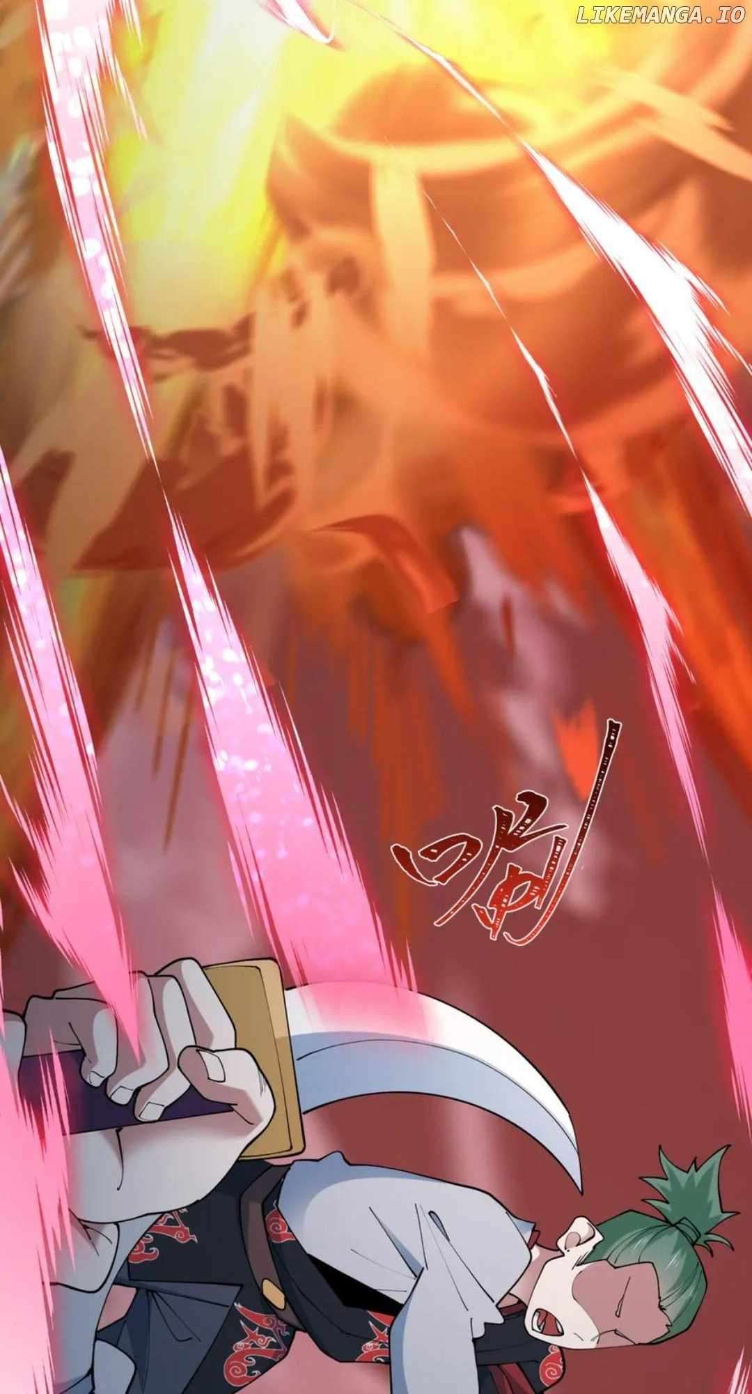Chapter 483 - Image 15