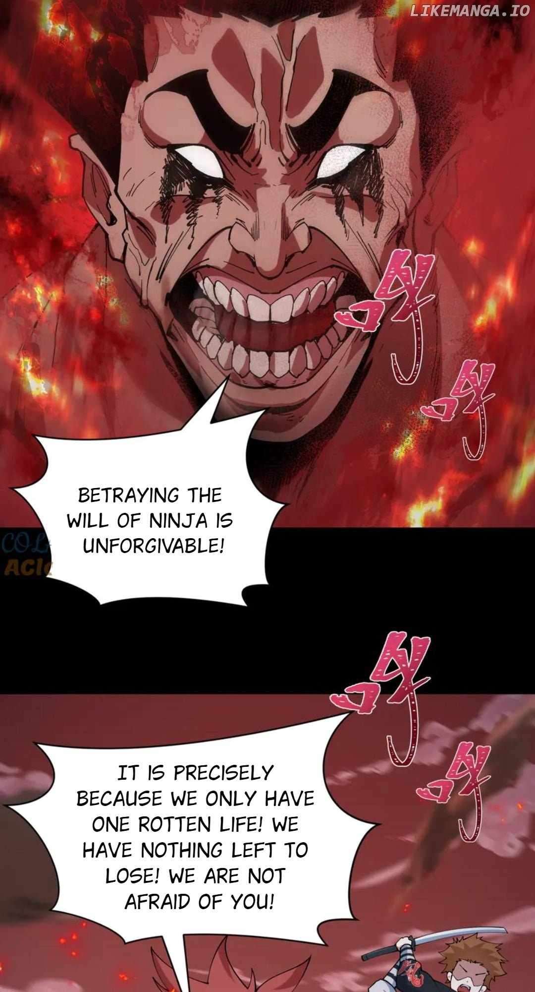 Chapter 483 - Image 2