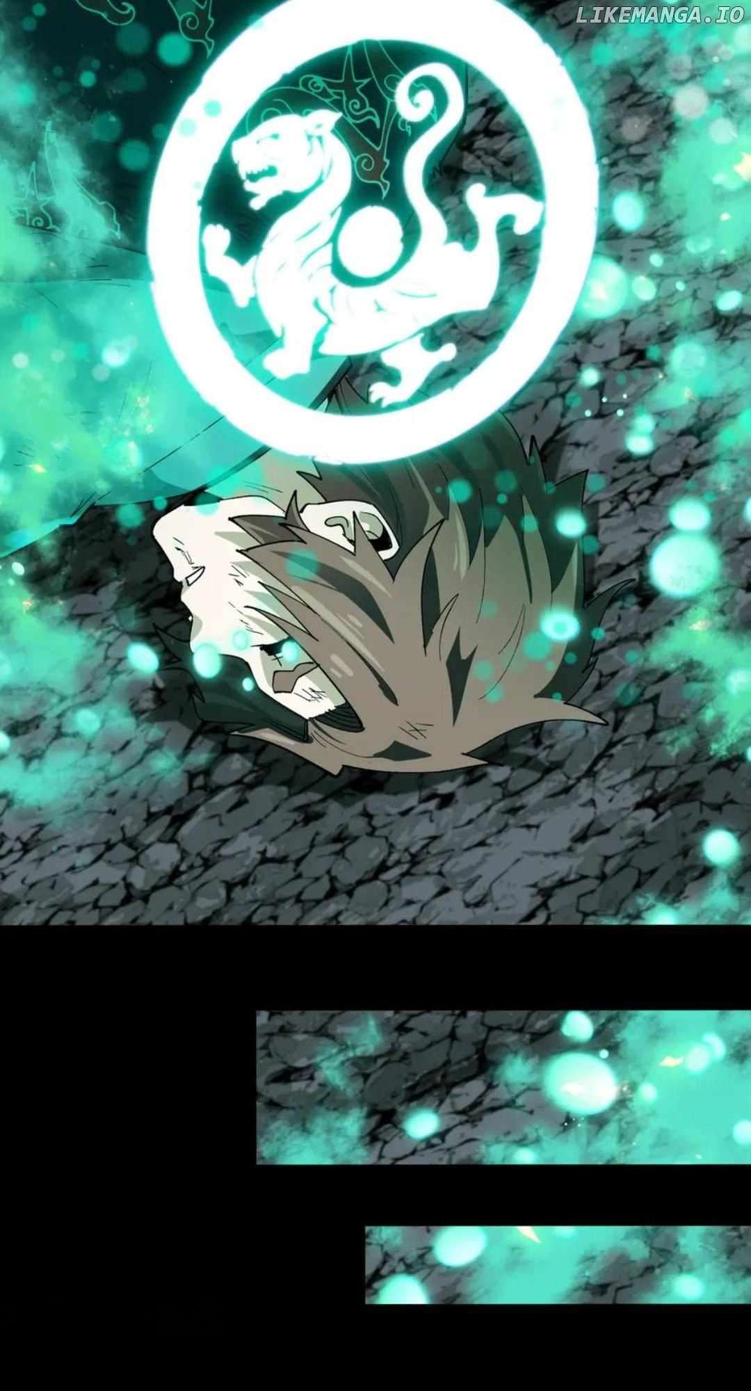 Chapter 483 - Image 20