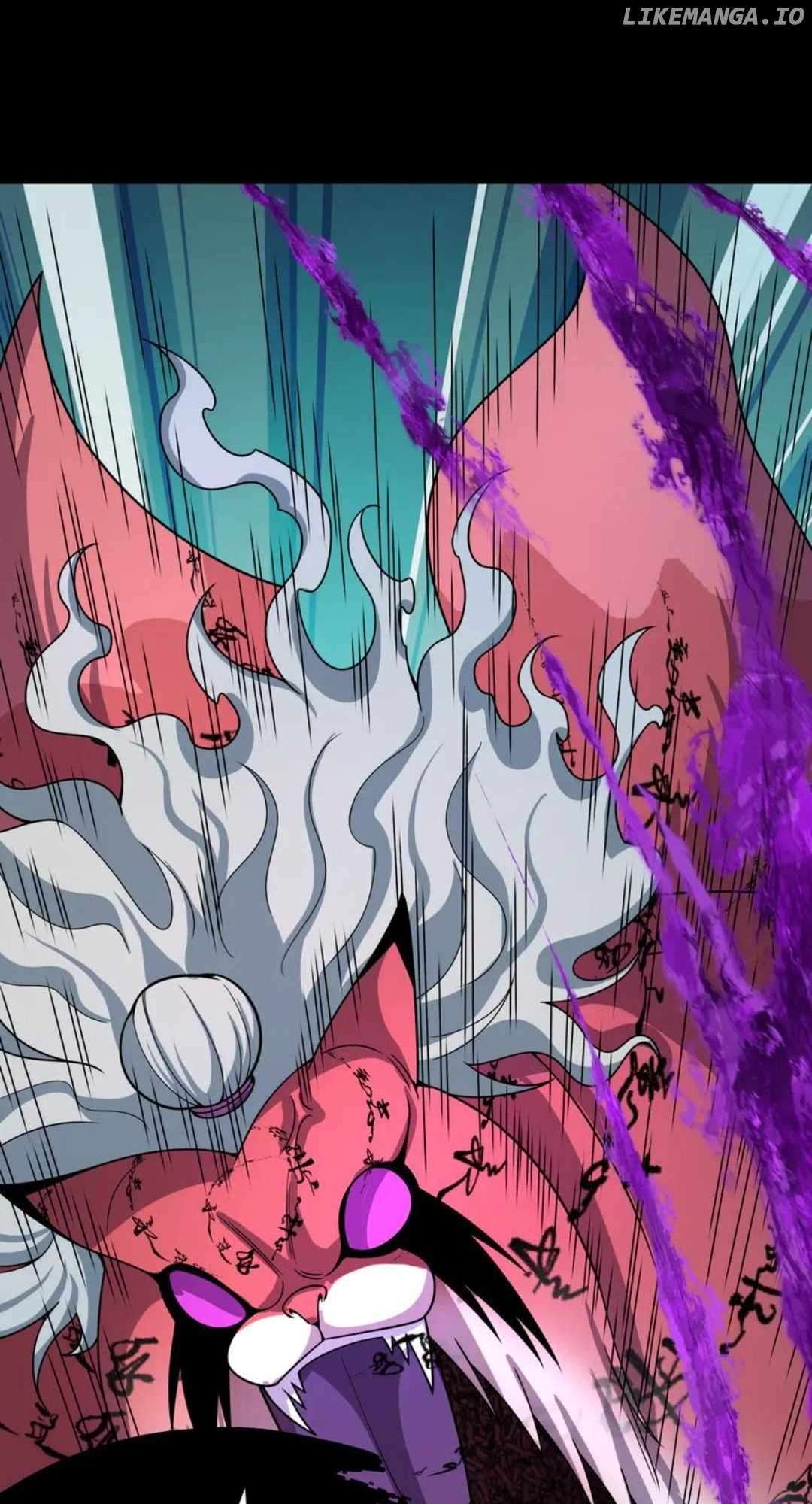 Chapter 483 - Image 40