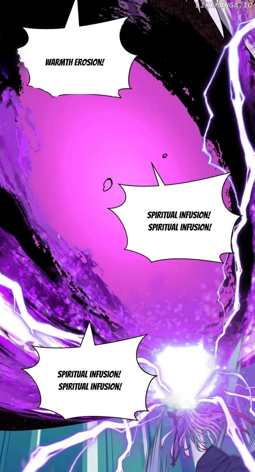 Chapter 483 - Image 41