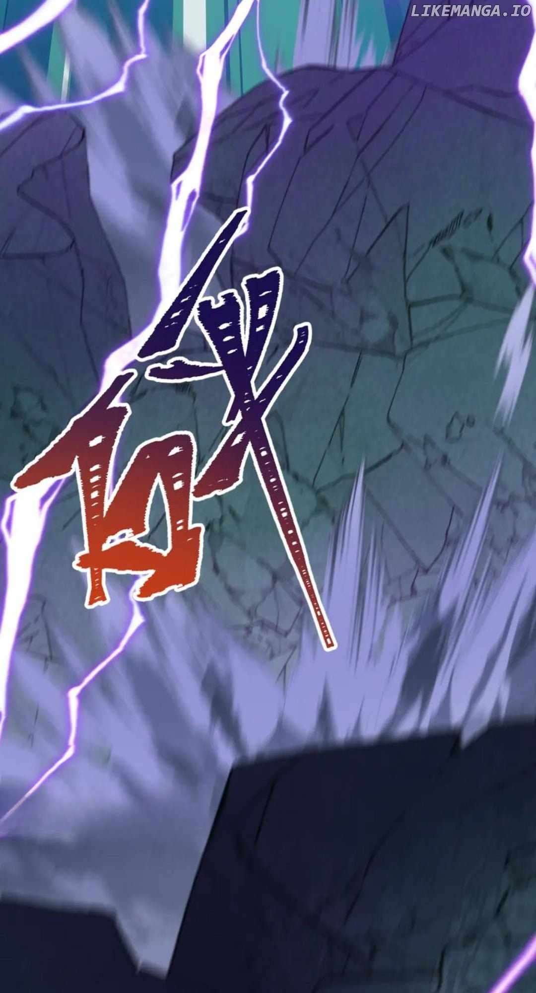 Chapter 483 - Image 42