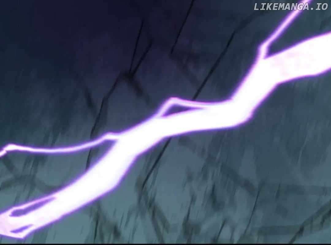 Chapter 483 - Image 43