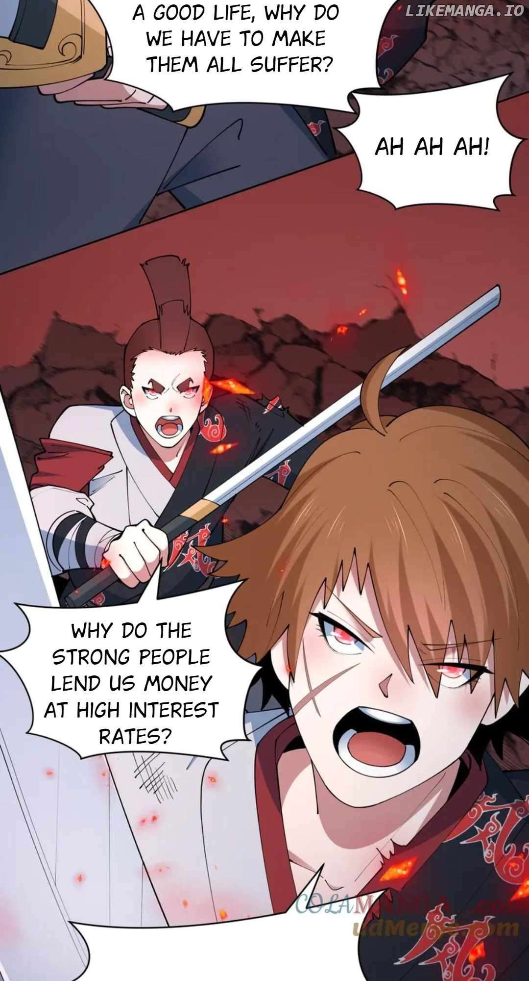 Chapter 483 - Image 5