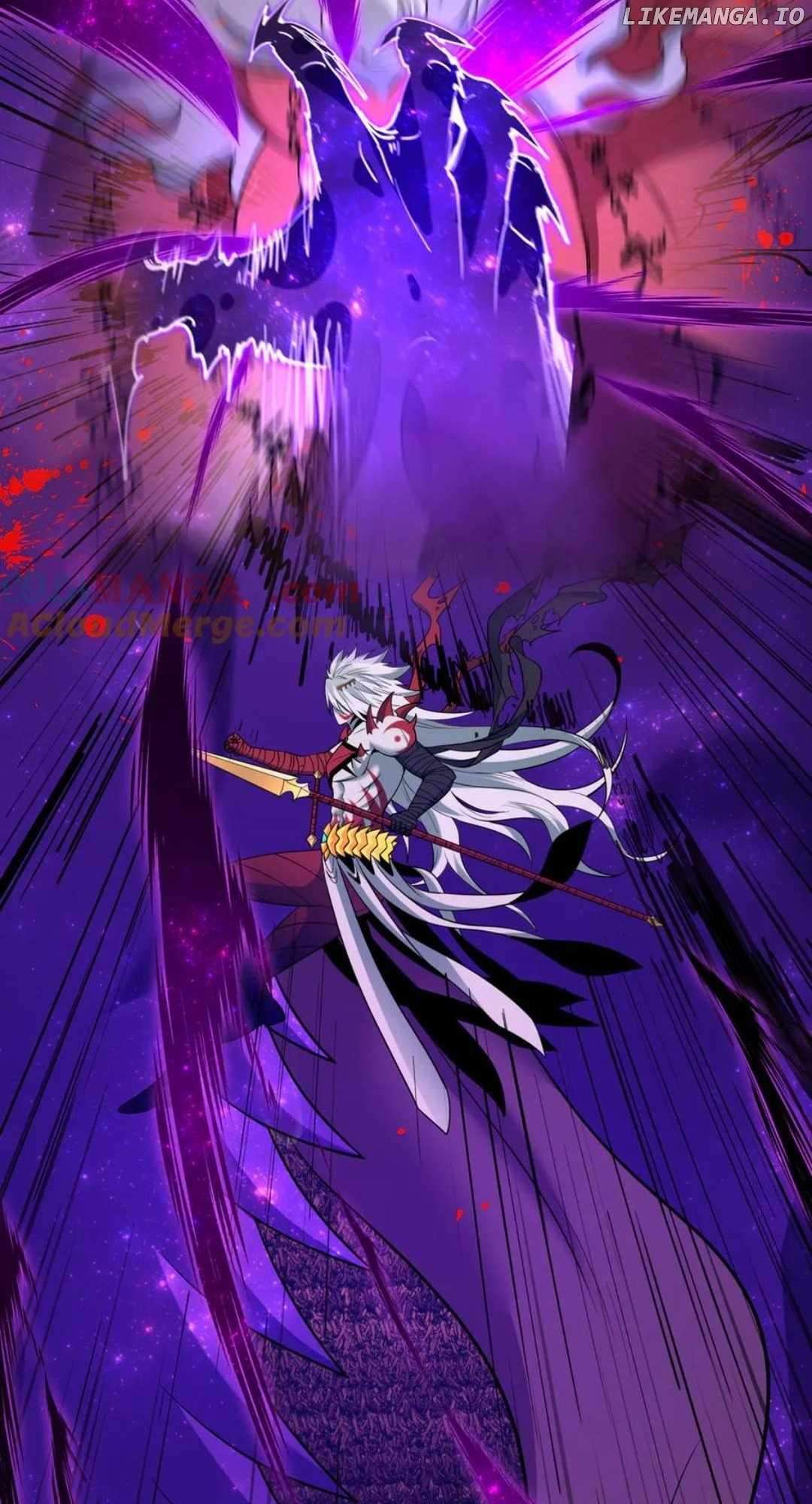 Chapter 483 - Image 56
