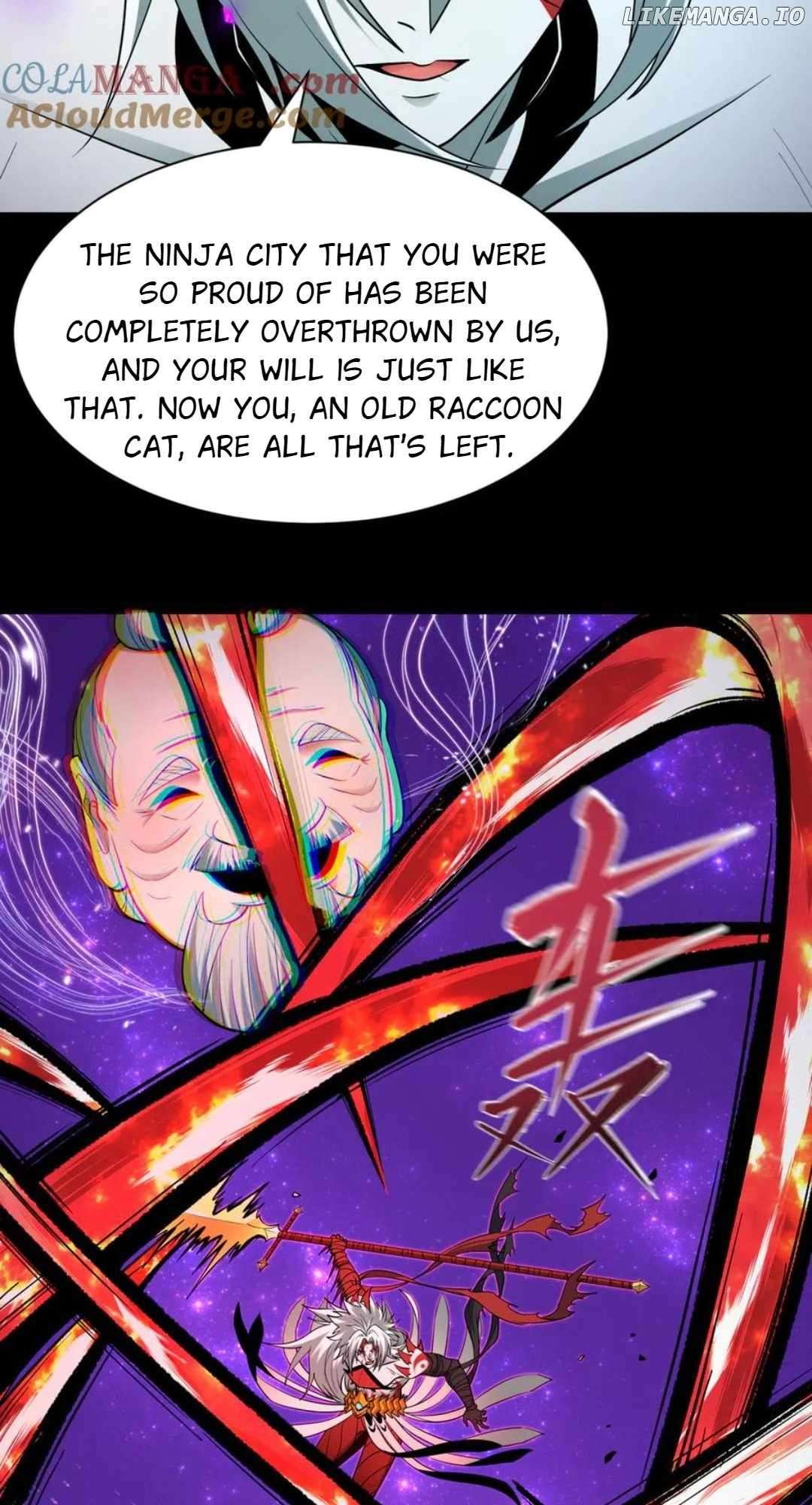 Chapter 483 - Image 62