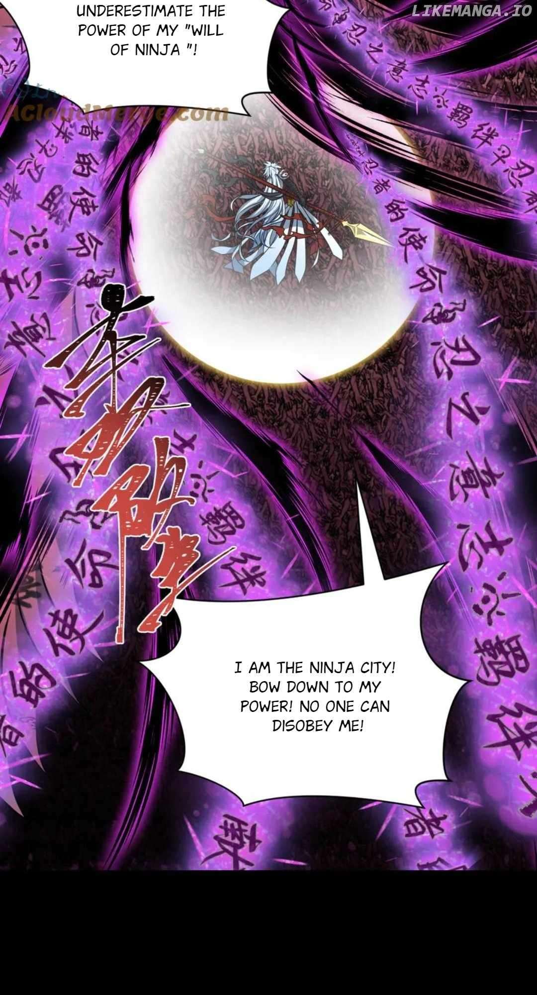 Chapter 483 - Image 65