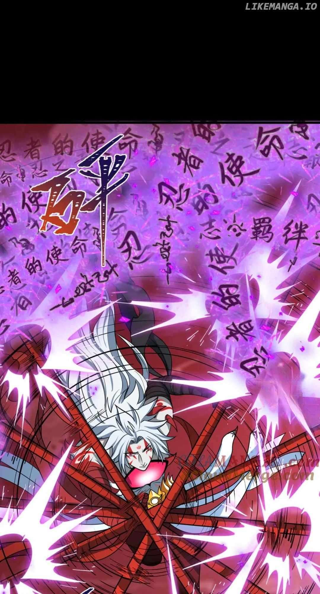 Chapter 483 - Image 66