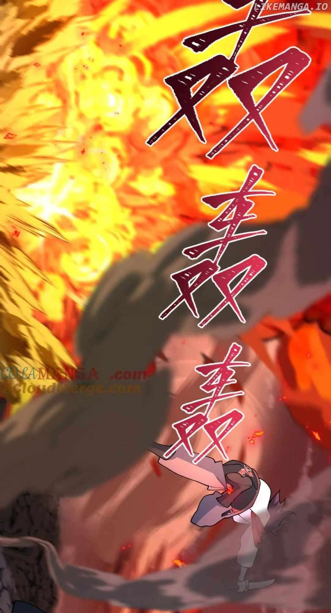 Chapter 483 - Image 7