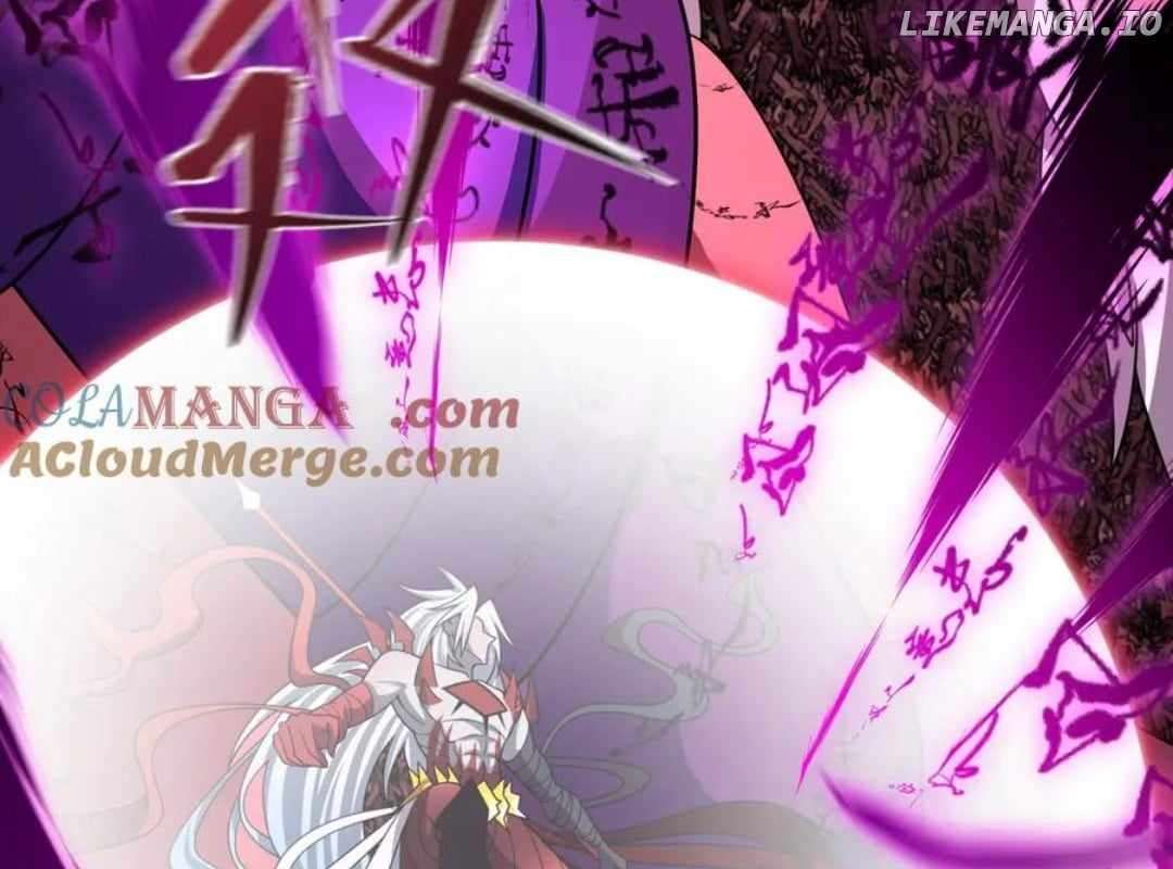 Chapter 483 - Image 73