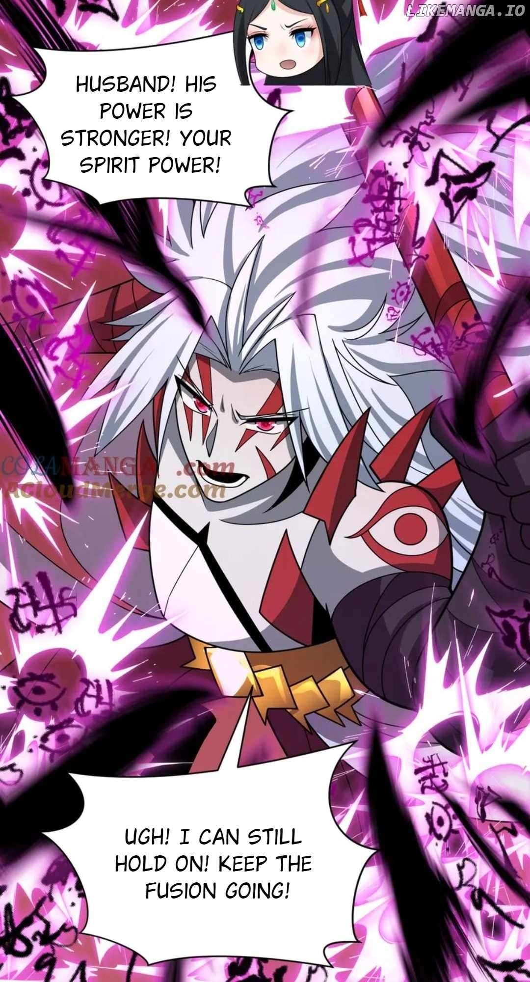 Chapter 483 - Image 75