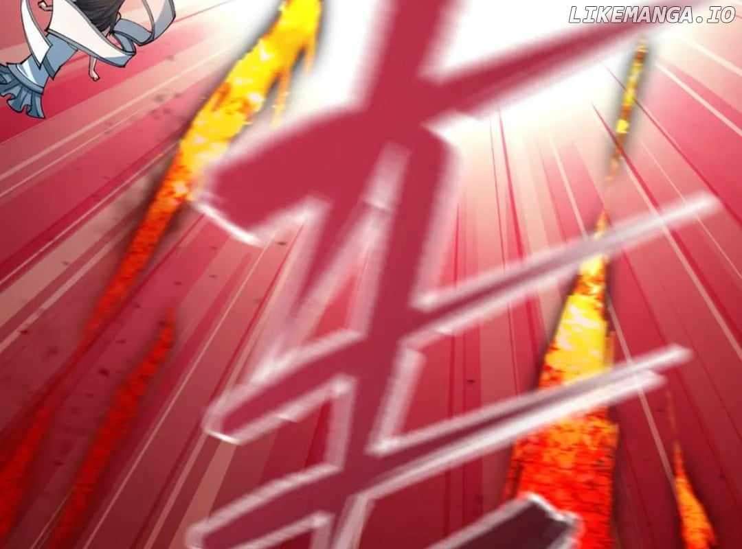 Chapter 484 - Image 13